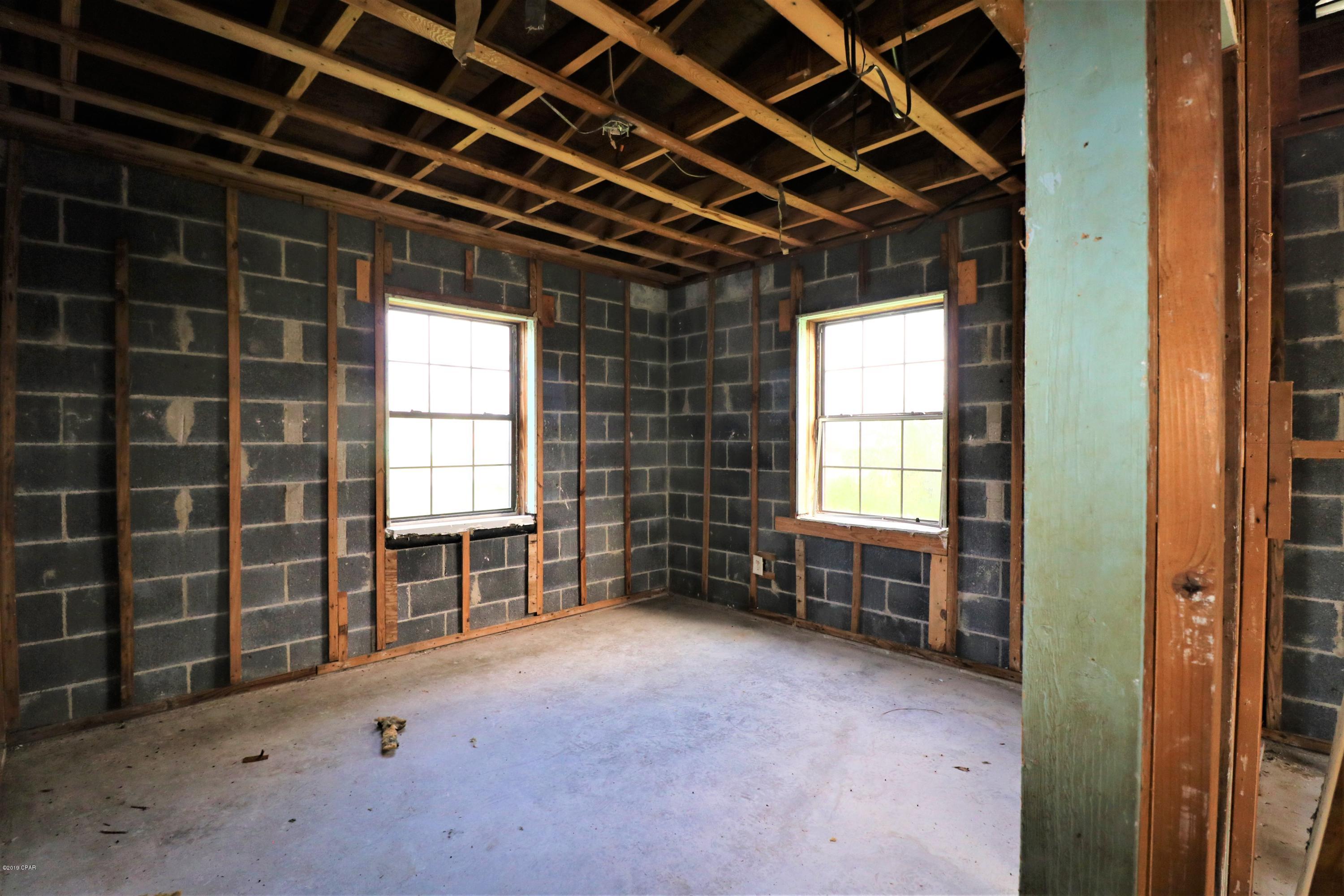 Lynn Haven - Residential