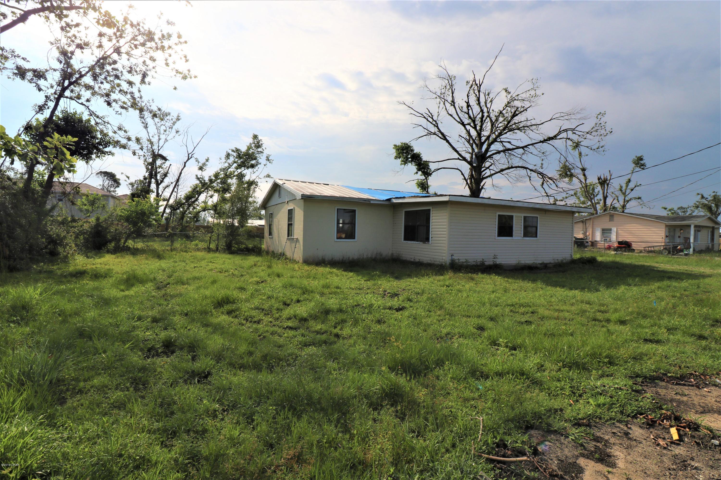 Lynn Haven - Residential