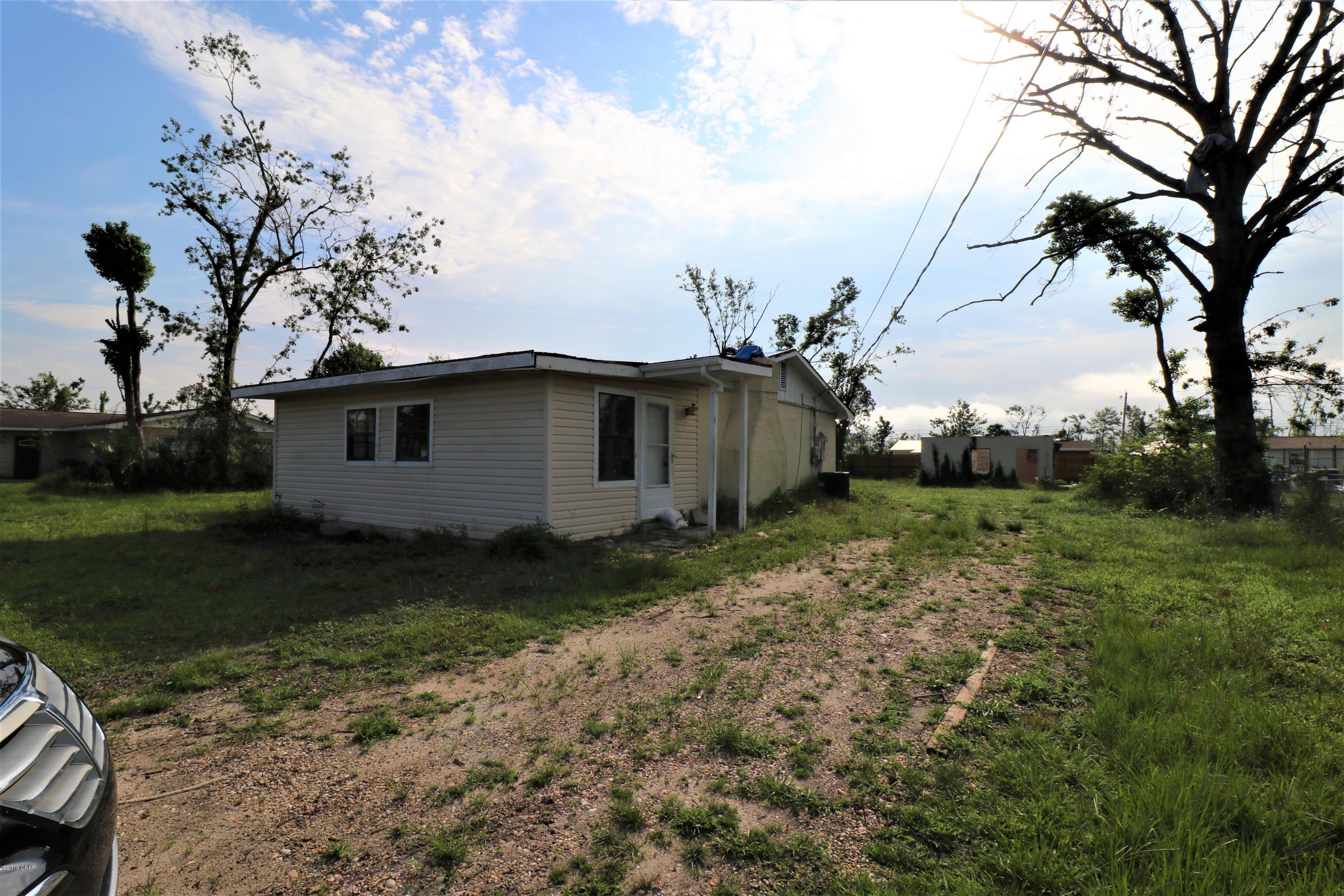 Lynn Haven - Residential