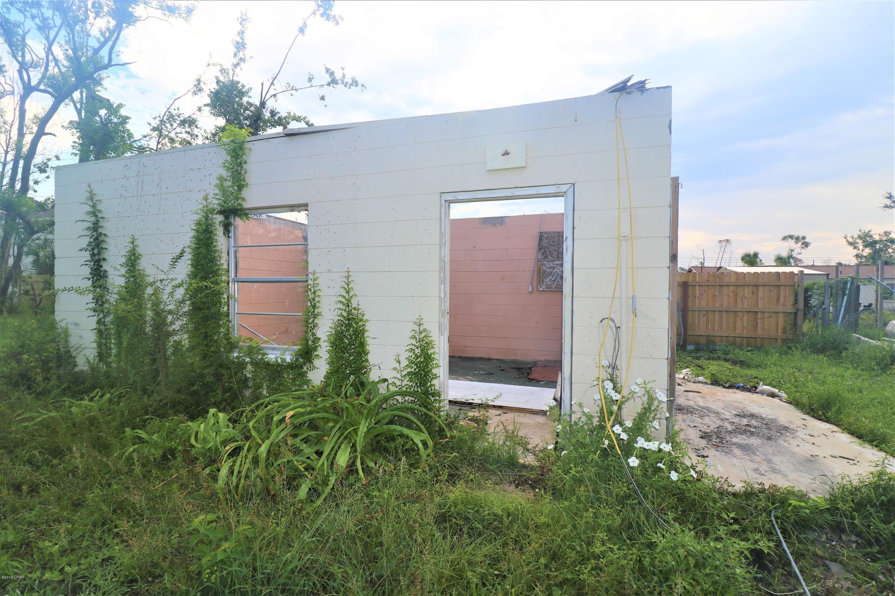 Lynn Haven - Residential