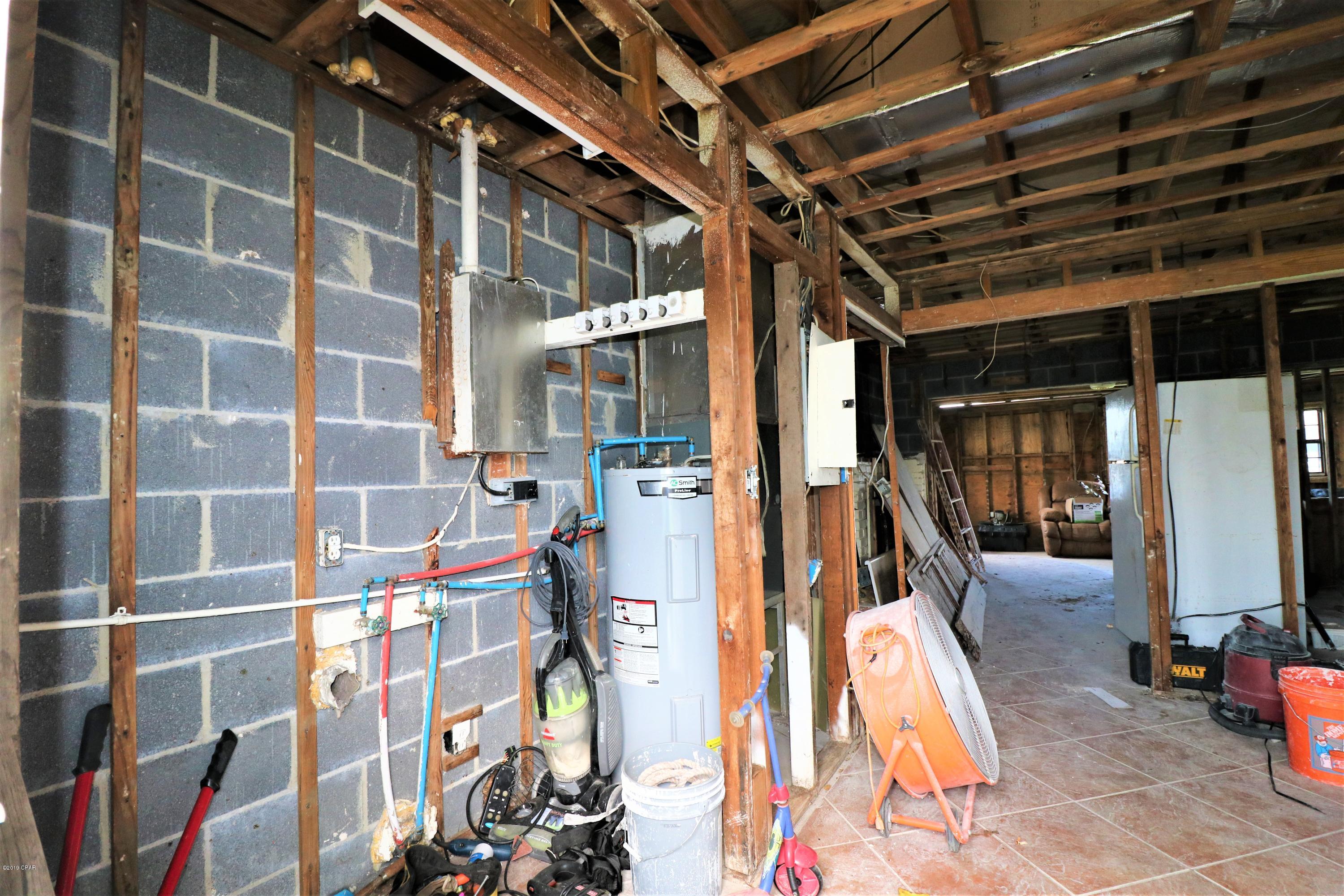 Lynn Haven - Residential