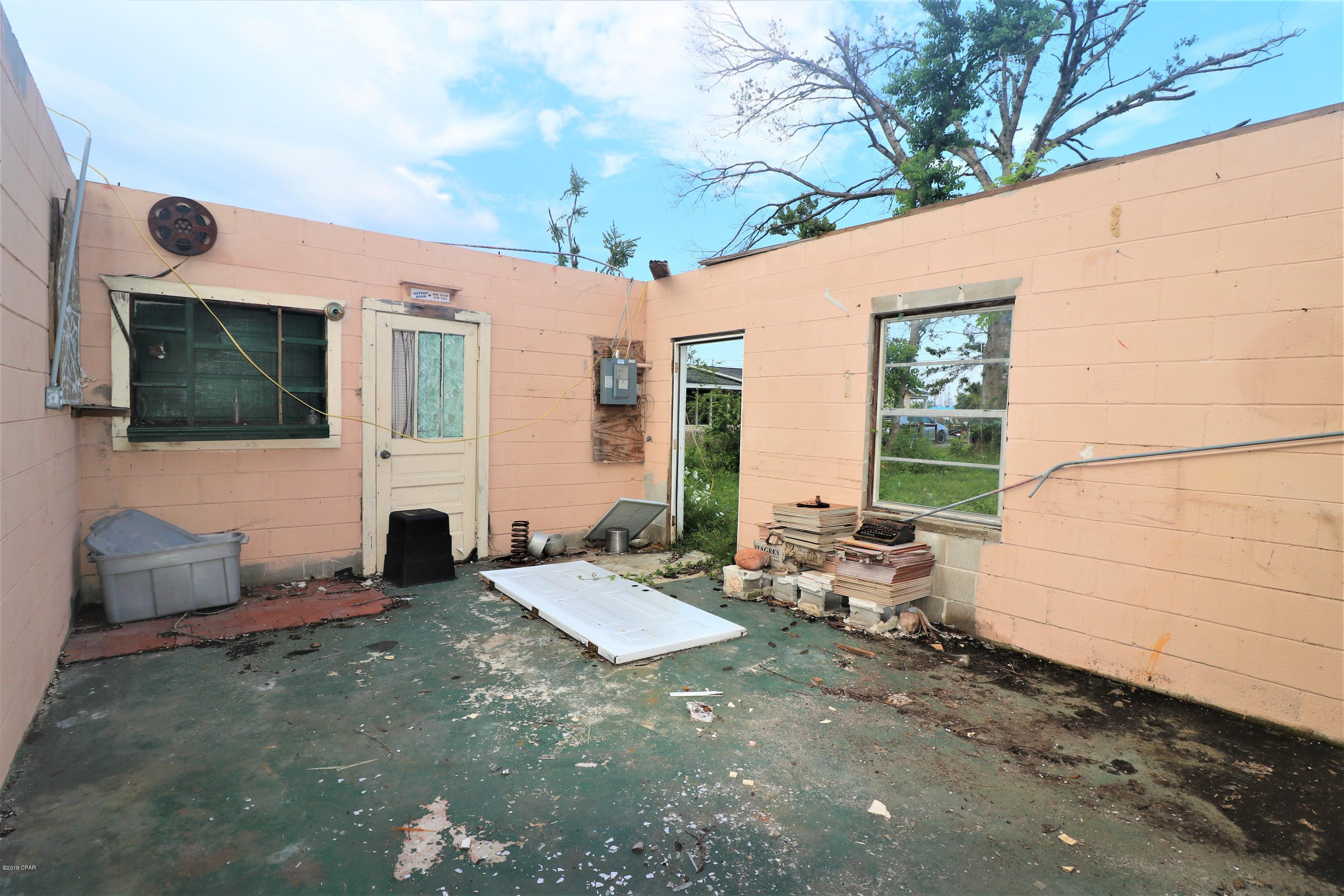 Lynn Haven - Residential