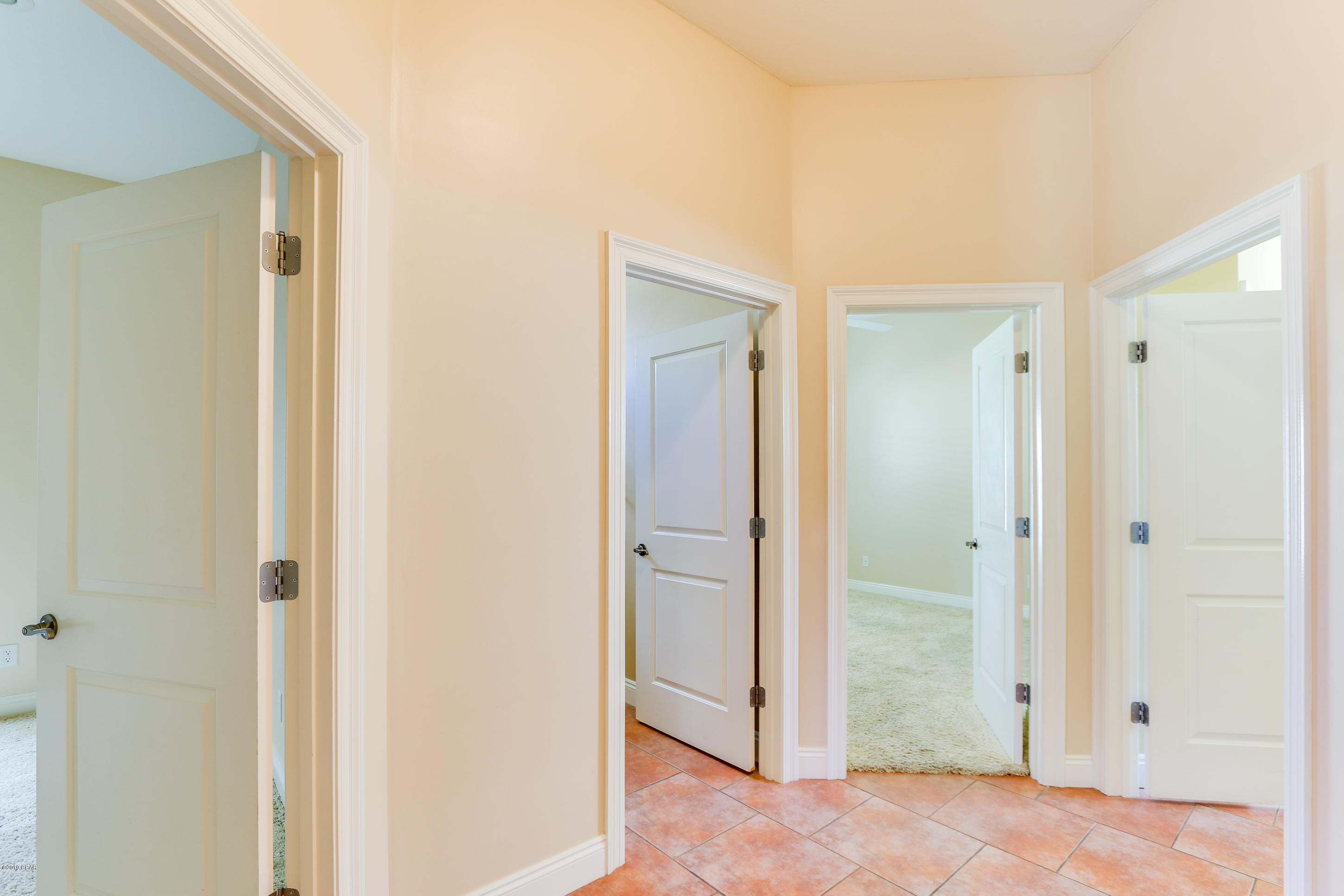 Bay Point Unit 1 - Residential Lease