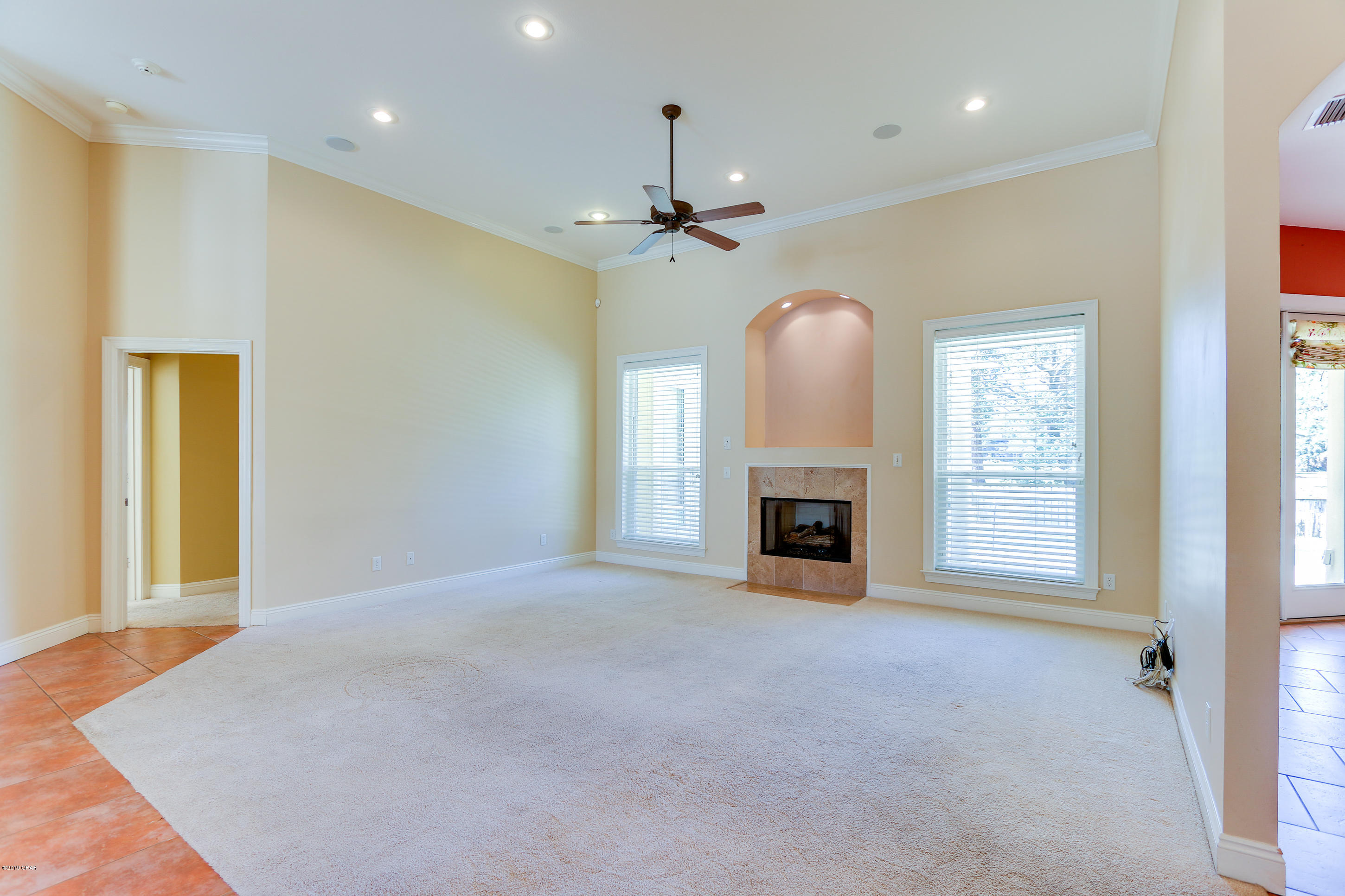 Bay Point Unit 1 - Residential Lease