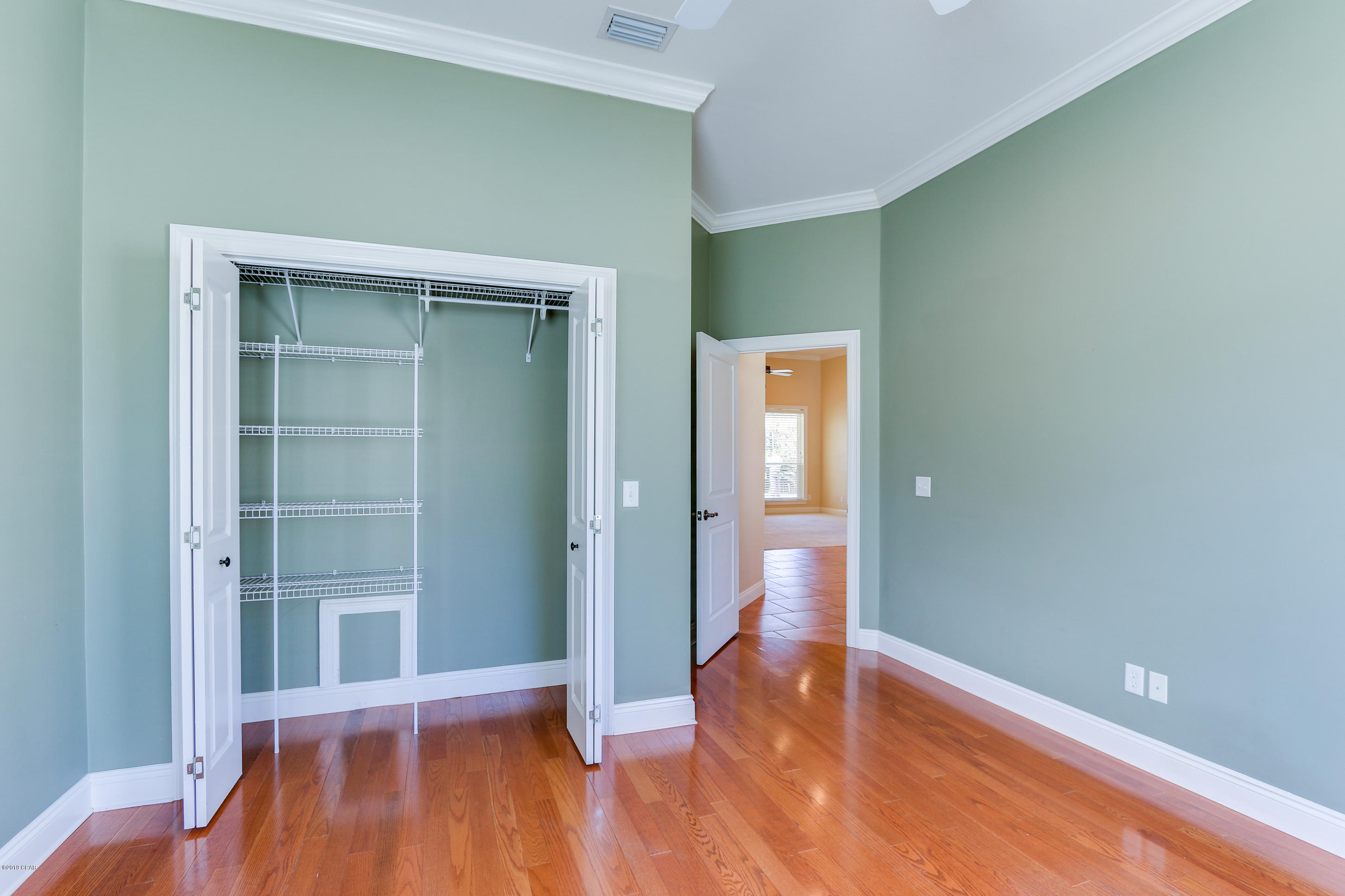 Bay Point Unit 1 - Residential Lease