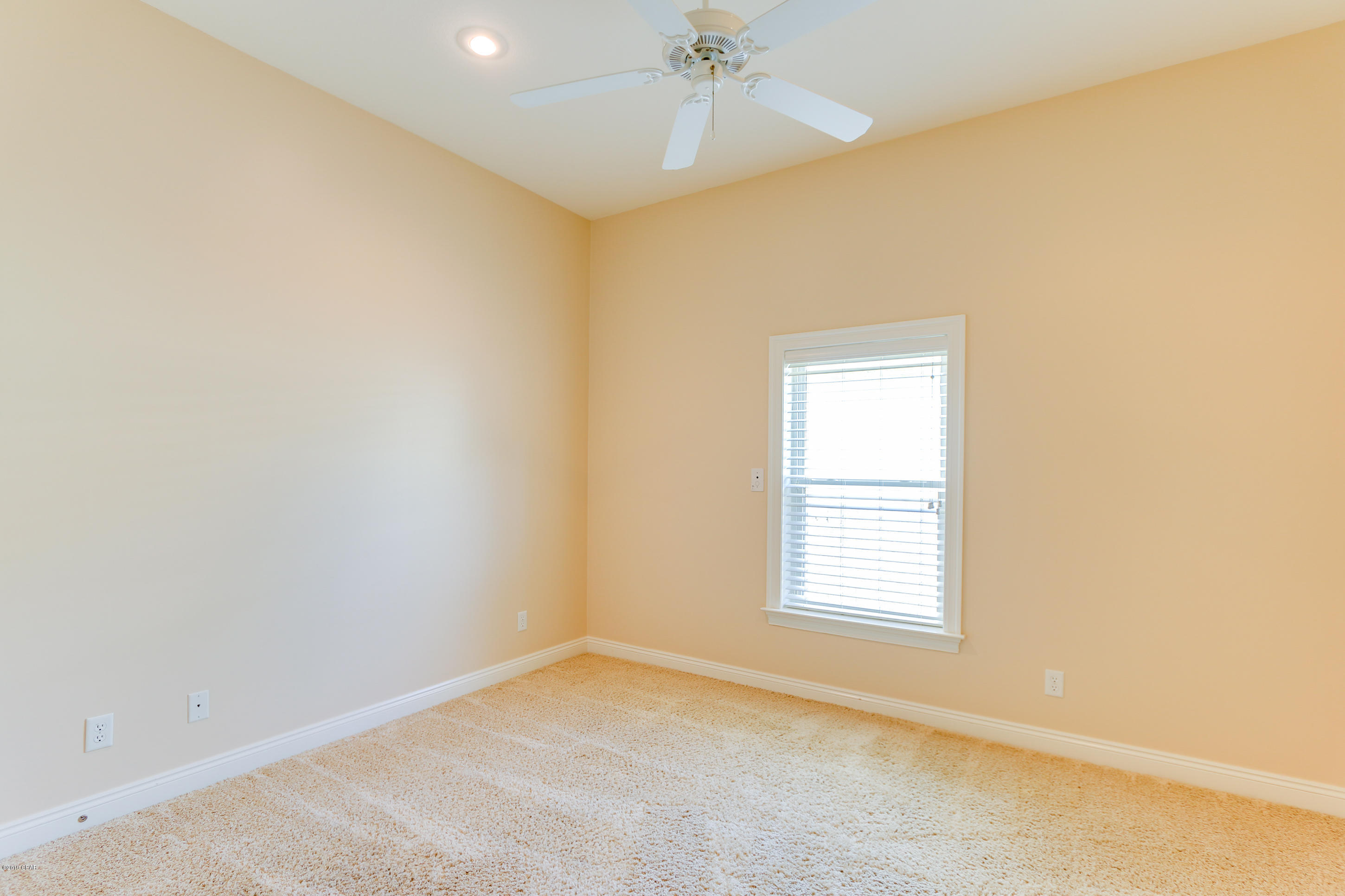 Bay Point Unit 1 - Residential Lease