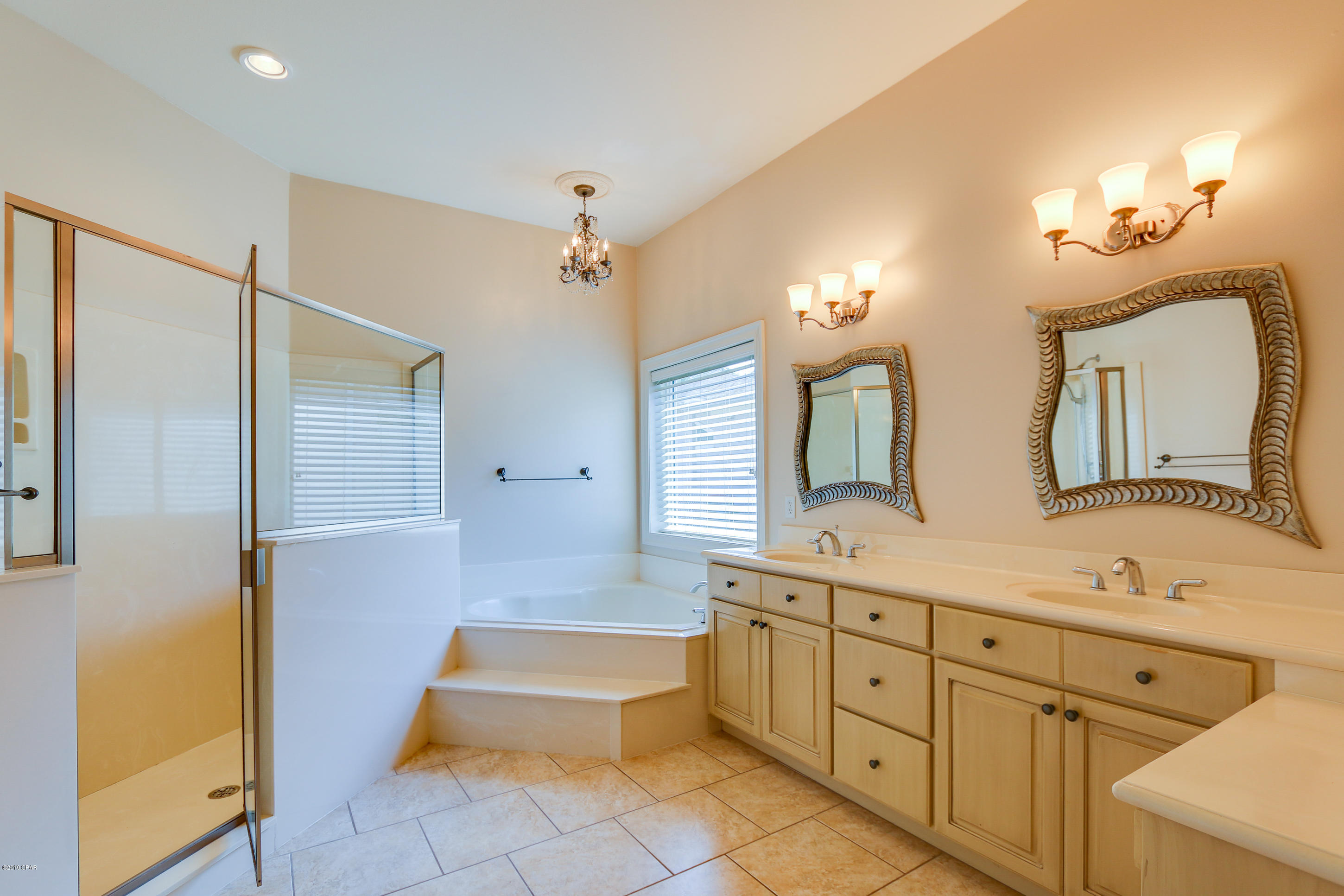 Bay Point Unit 1 - Residential Lease