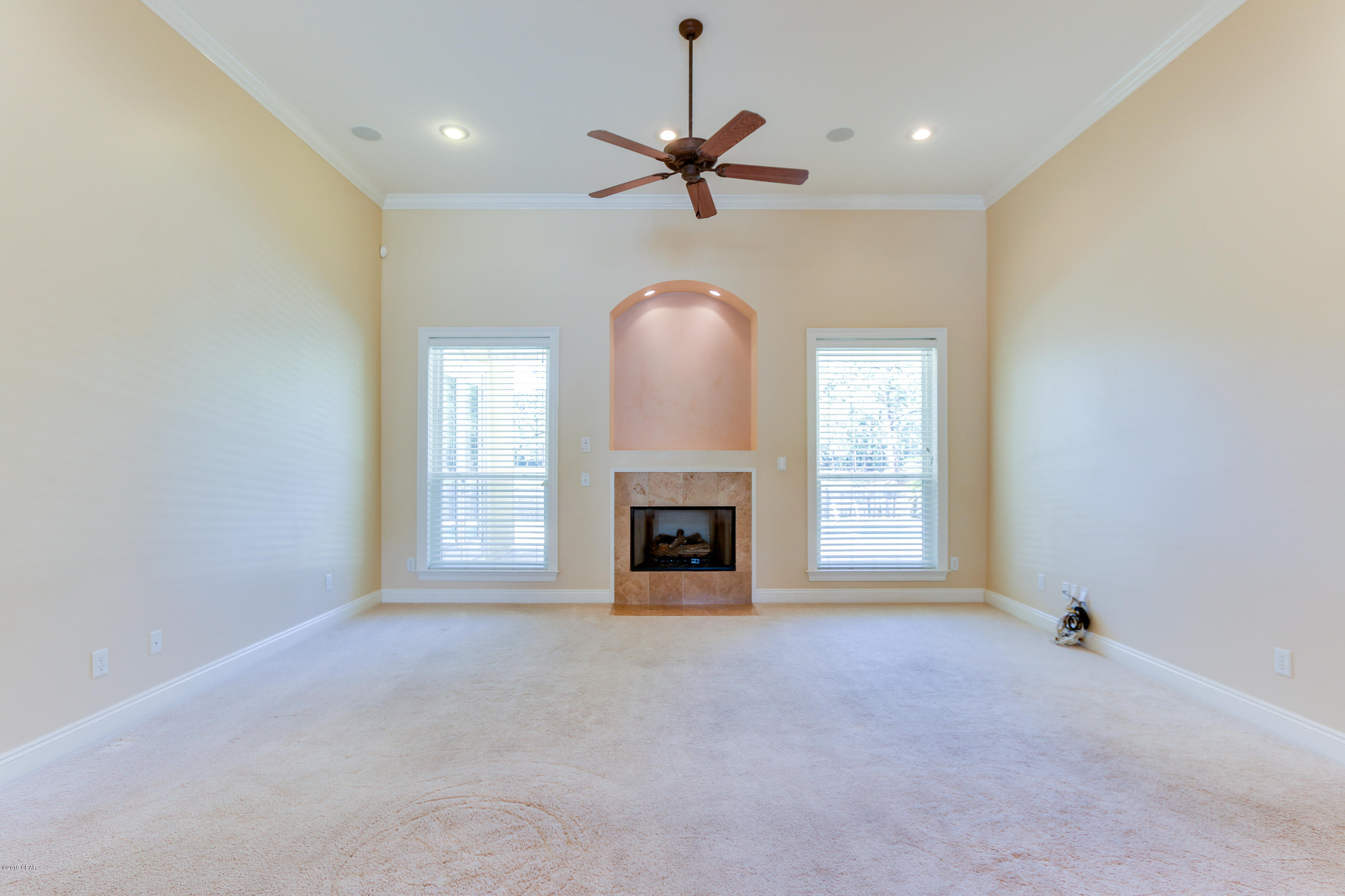 Bay Point Unit 1 - Residential Lease