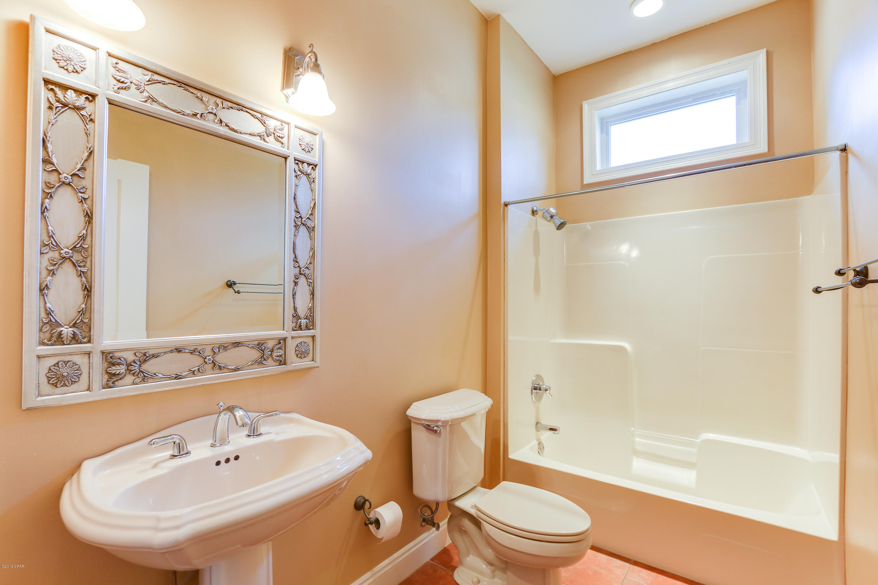 Bay Point Unit 1 - Residential Lease