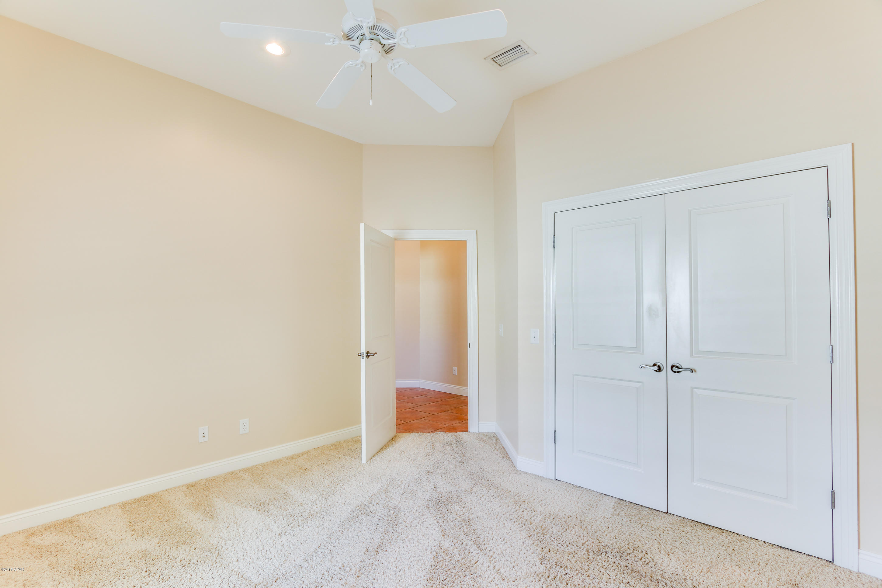 Bay Point Unit 1 - Residential Lease