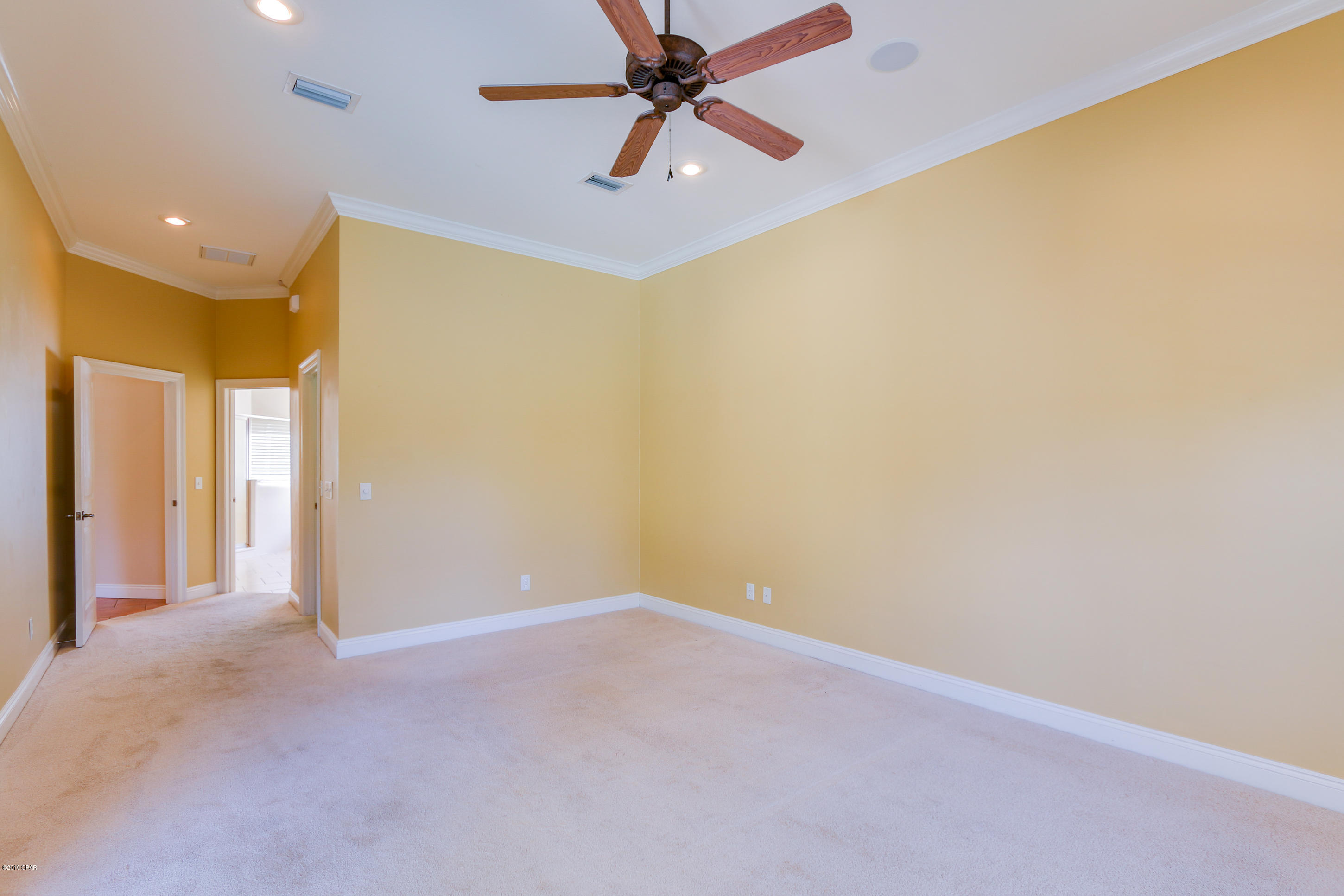 Bay Point Unit 1 - Residential Lease