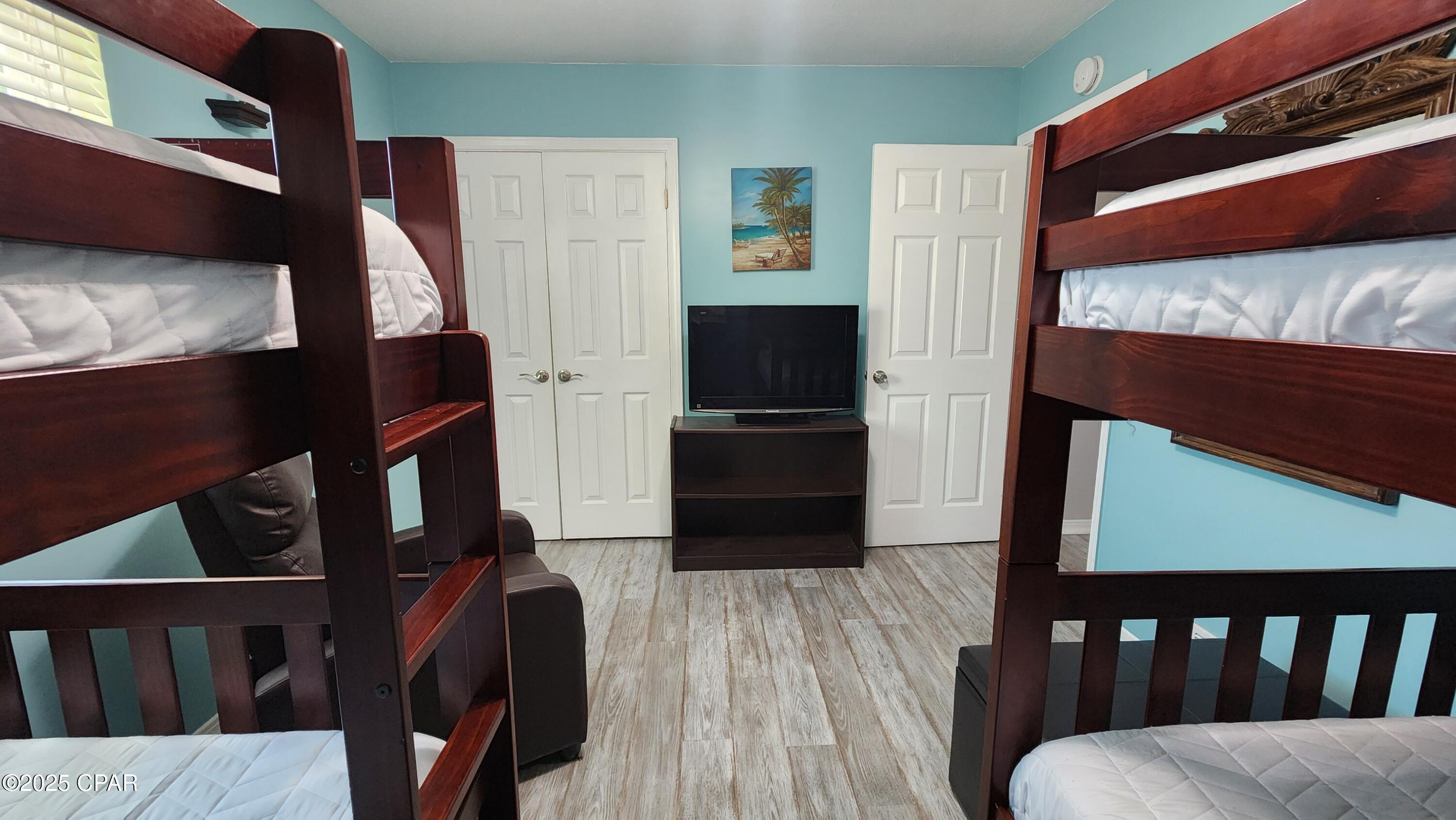 Gulf Highlands Beach Resort - Residential