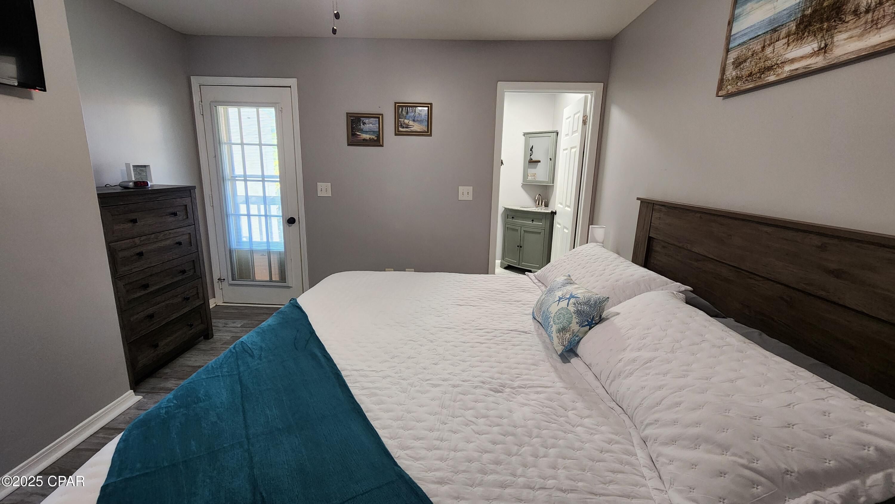 Gulf Highlands Beach Resort - Residential