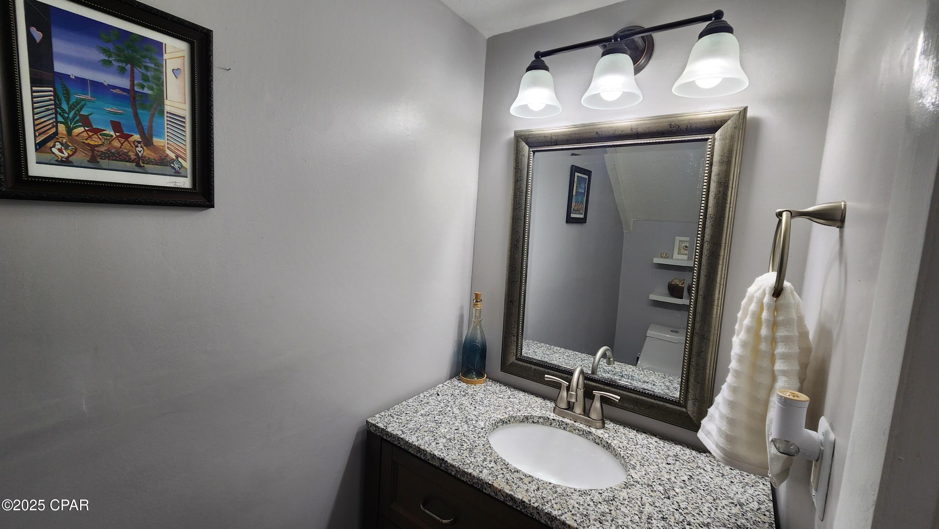 Gulf Highlands Beach Resort - Residential