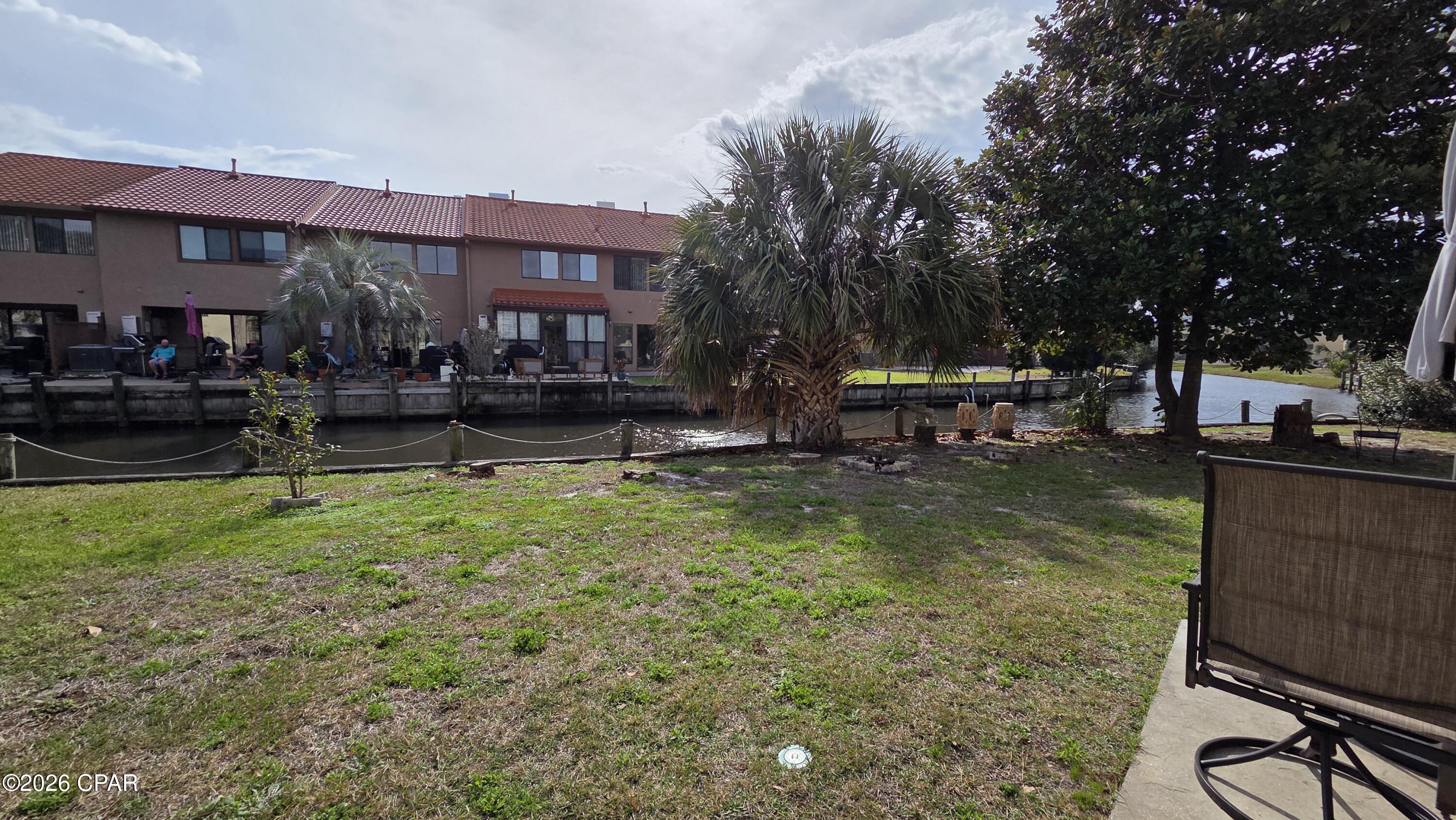 Gulf Highlands Beach Resort - Residential