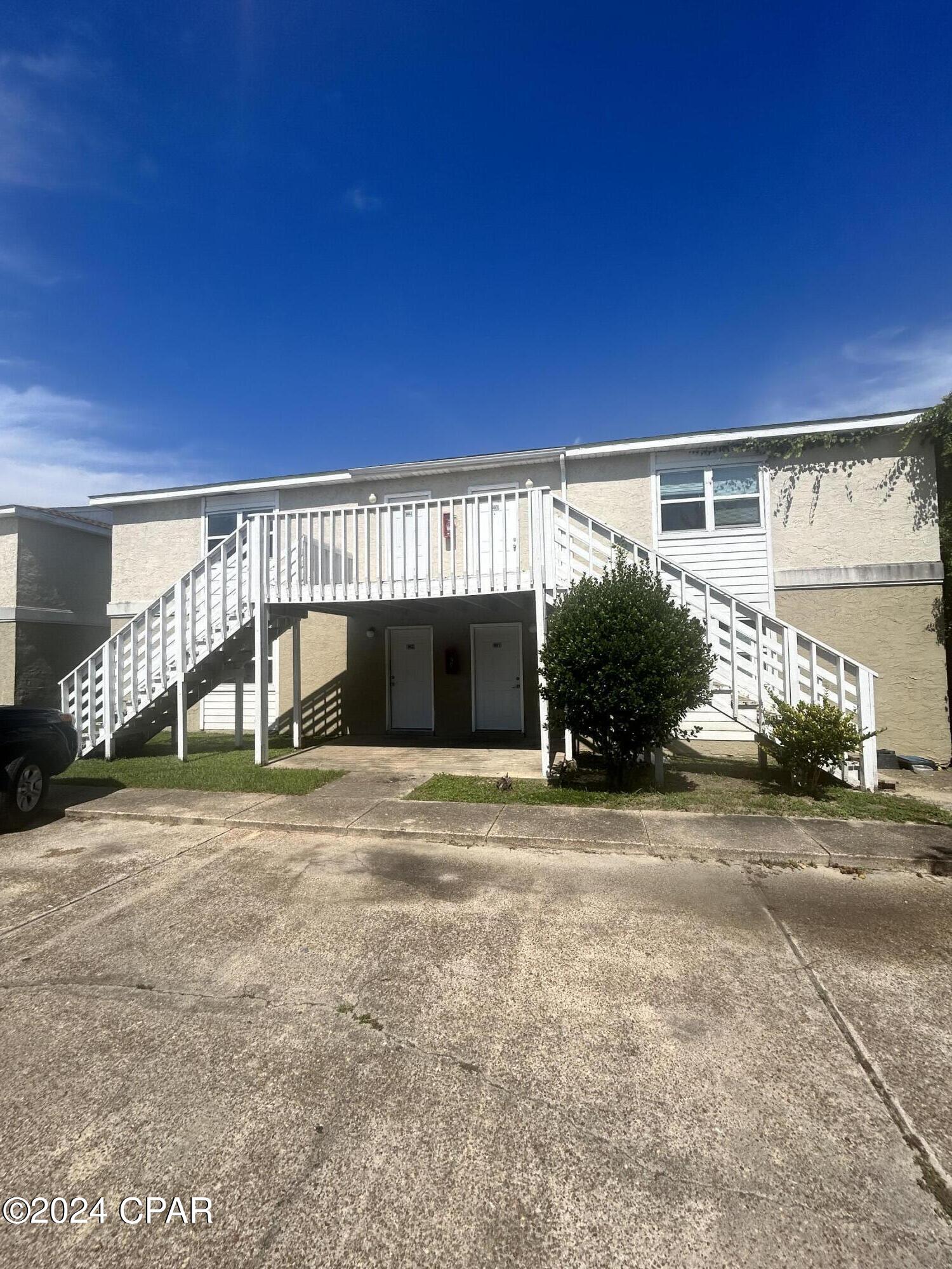[No Recorded Subdiv] - Residential Lease