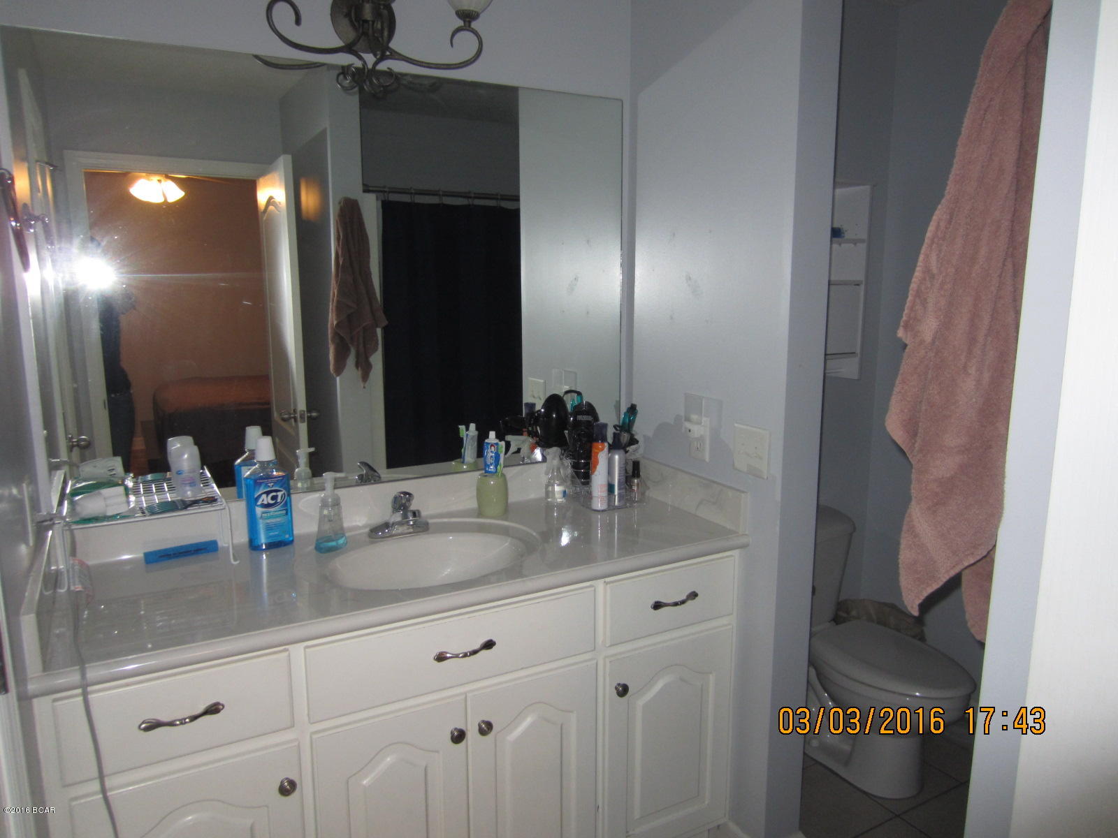 Nowell Court - Residential