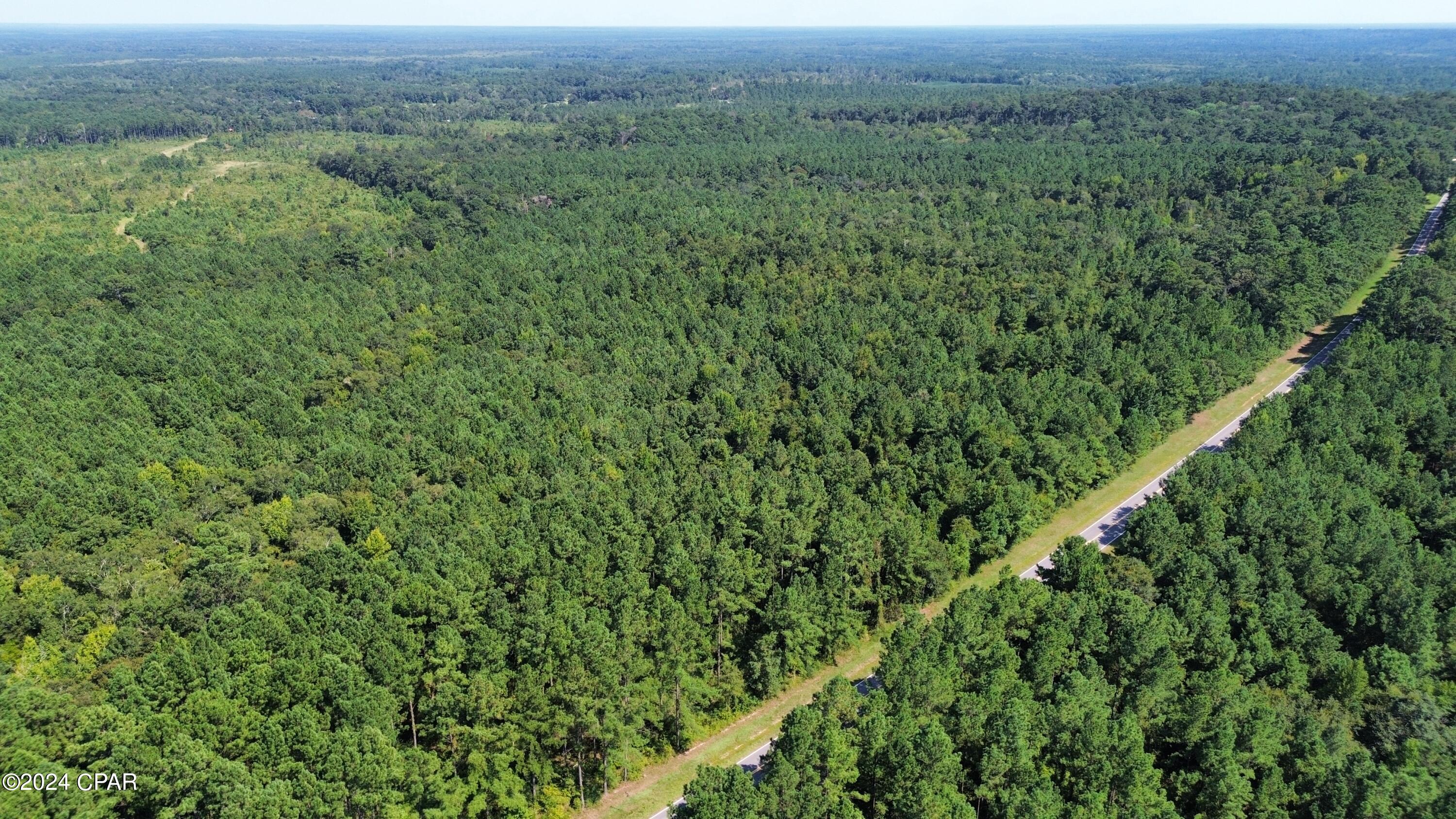 [No Recorded Subdiv] - Land