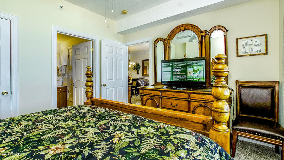 Ocean Villa - Residential