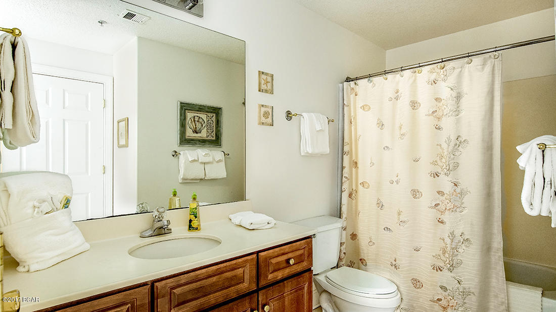 Ocean Villa - Residential