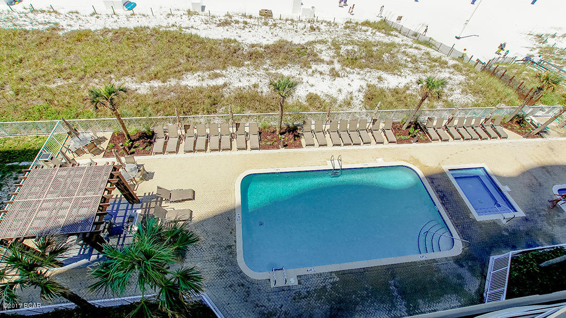 Ocean Villa - Residential