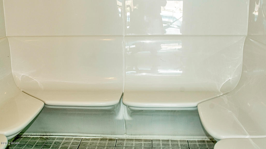 Ocean Villa - Residential