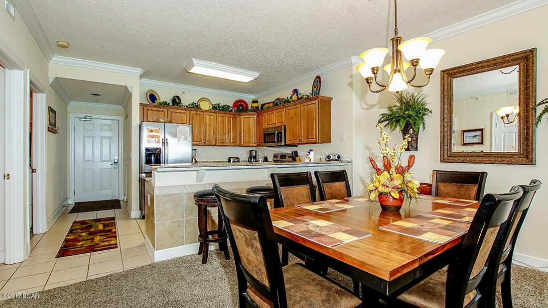 Ocean Villa - Residential