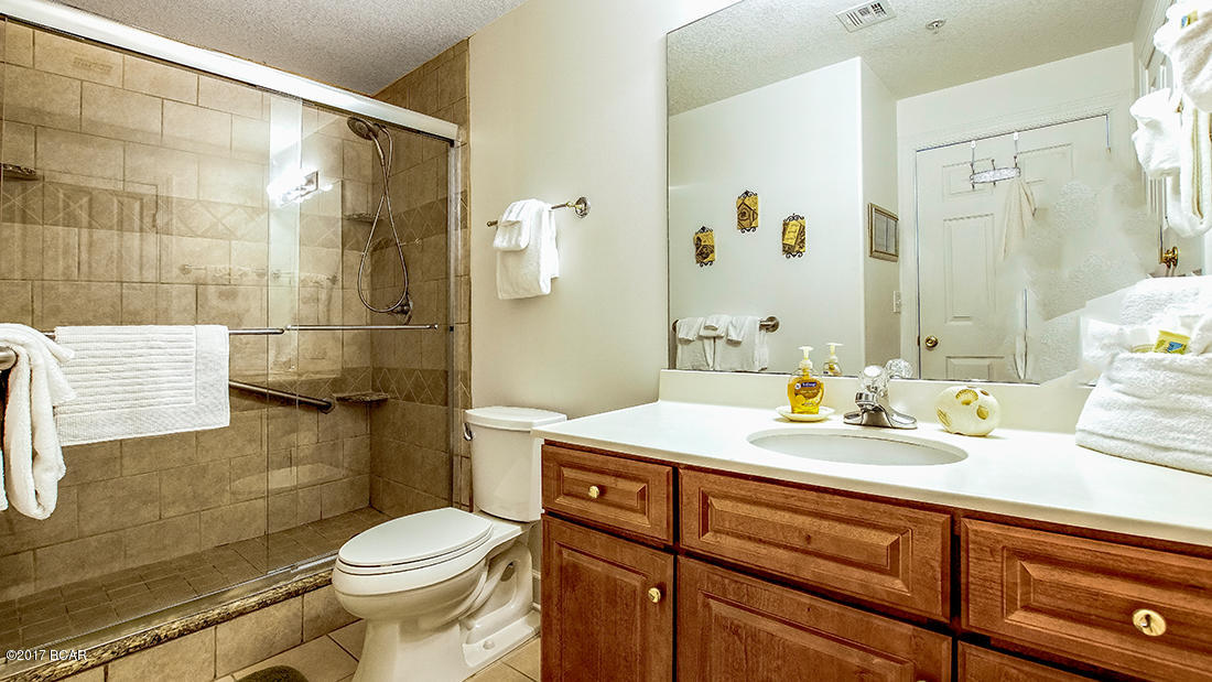 Ocean Villa - Residential