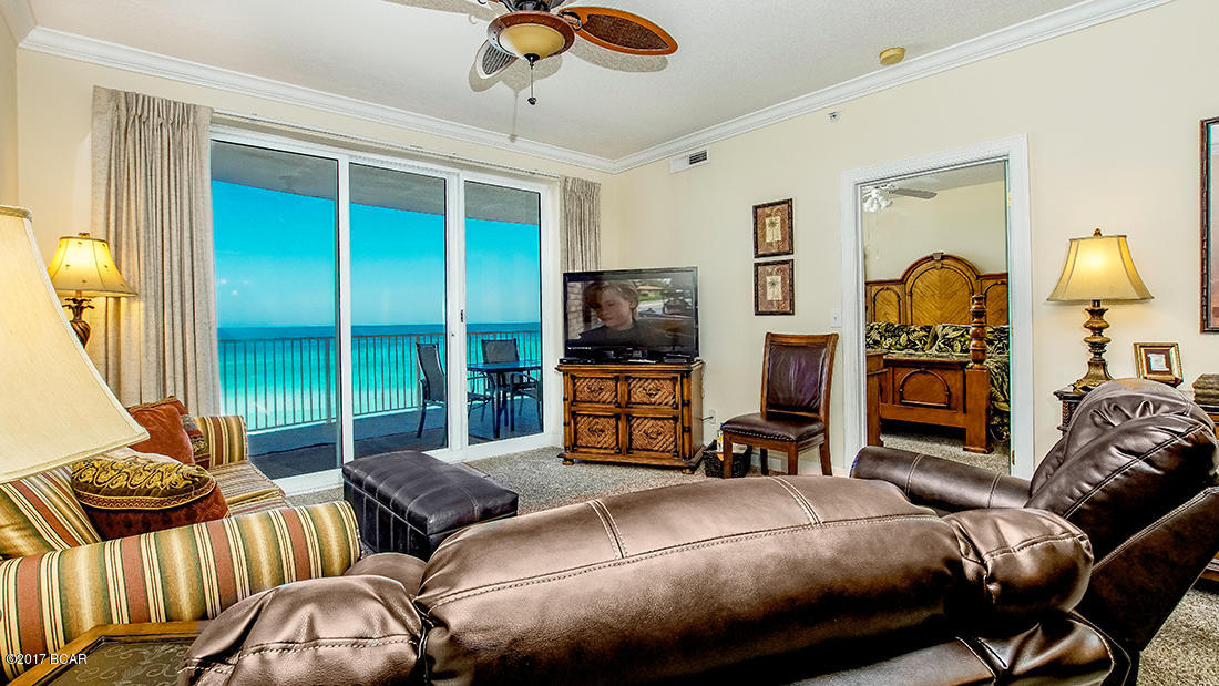 Ocean Villa - Residential