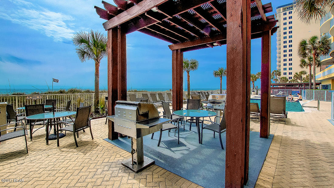 Ocean Villa - Residential