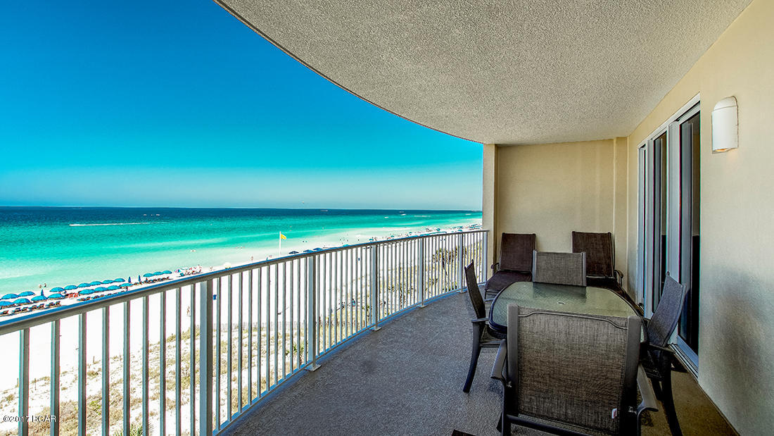 Ocean Villa - Residential