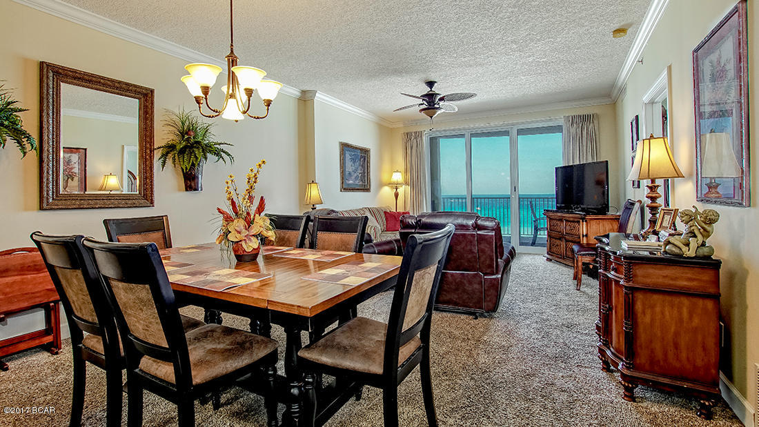 Ocean Villa - Residential