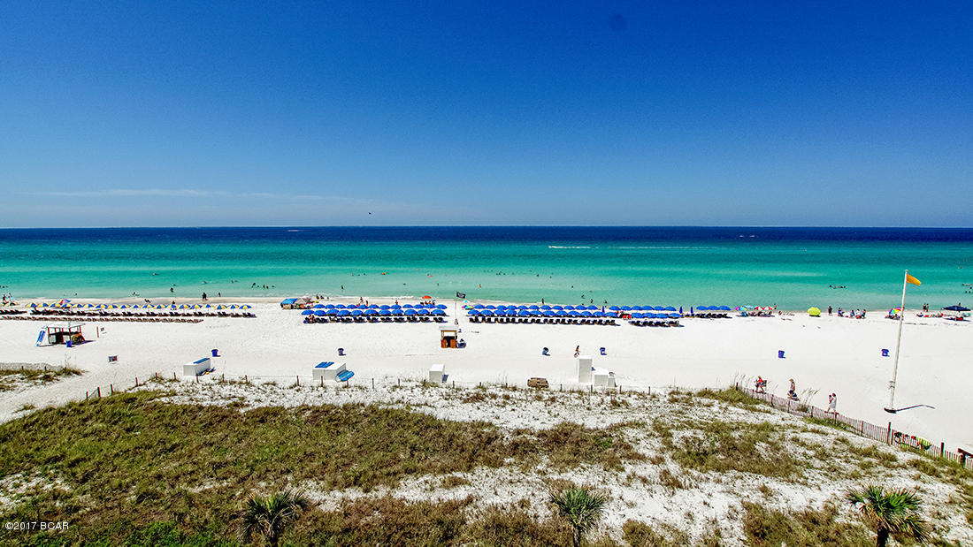 Ocean Villa - Residential