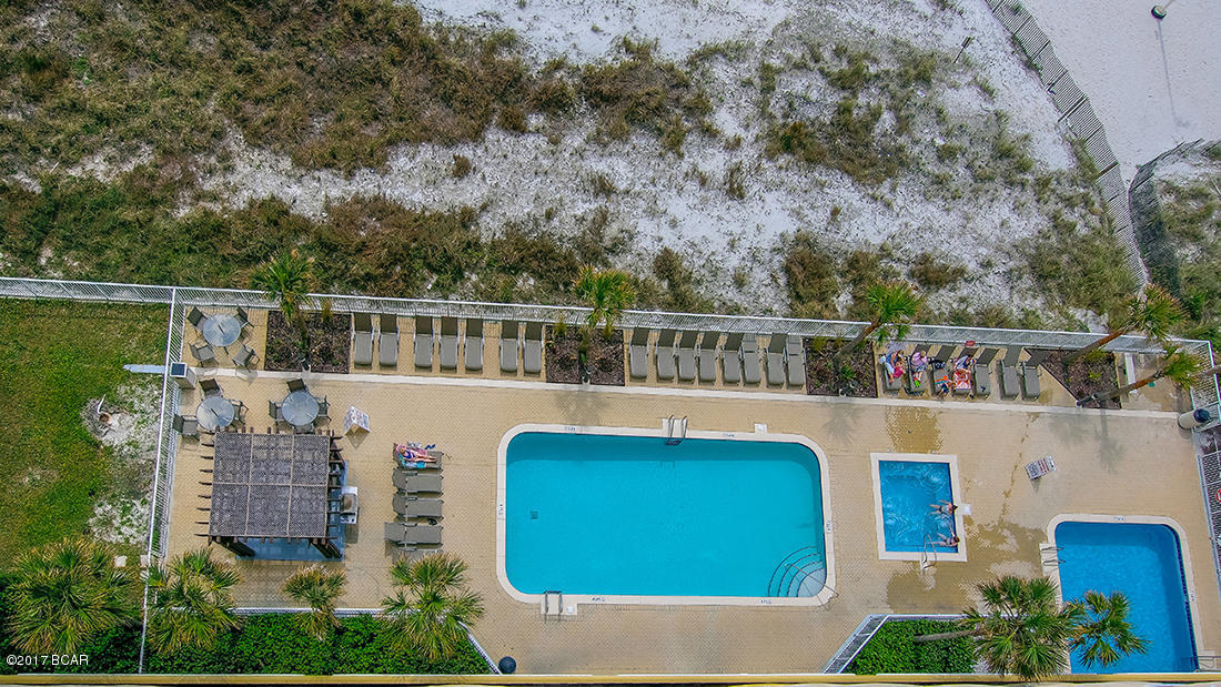 Ocean Villa - Residential