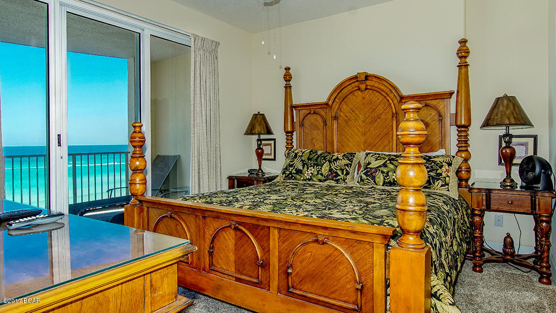 Ocean Villa - Residential