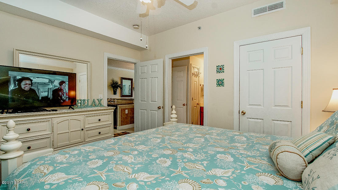 Ocean Villa - Residential