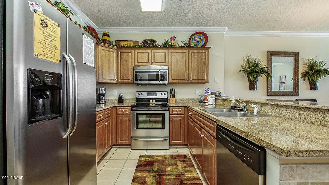 Ocean Villa - Residential