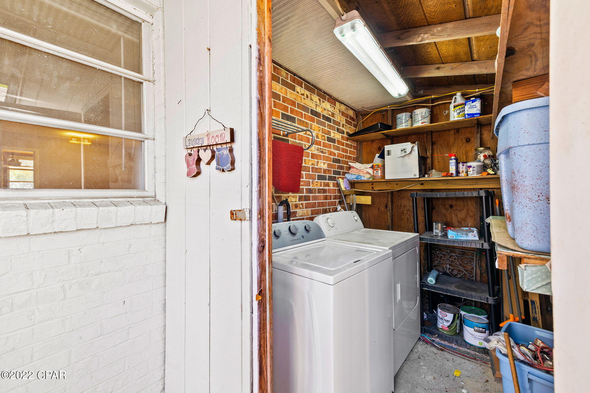 Blue Gulf Resort - Residential