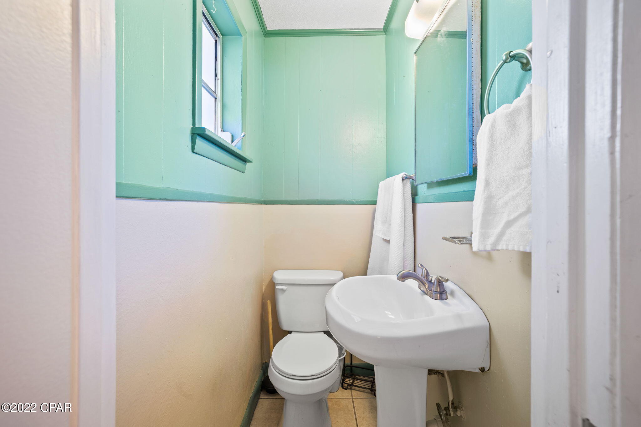 Blue Gulf Resort - Residential