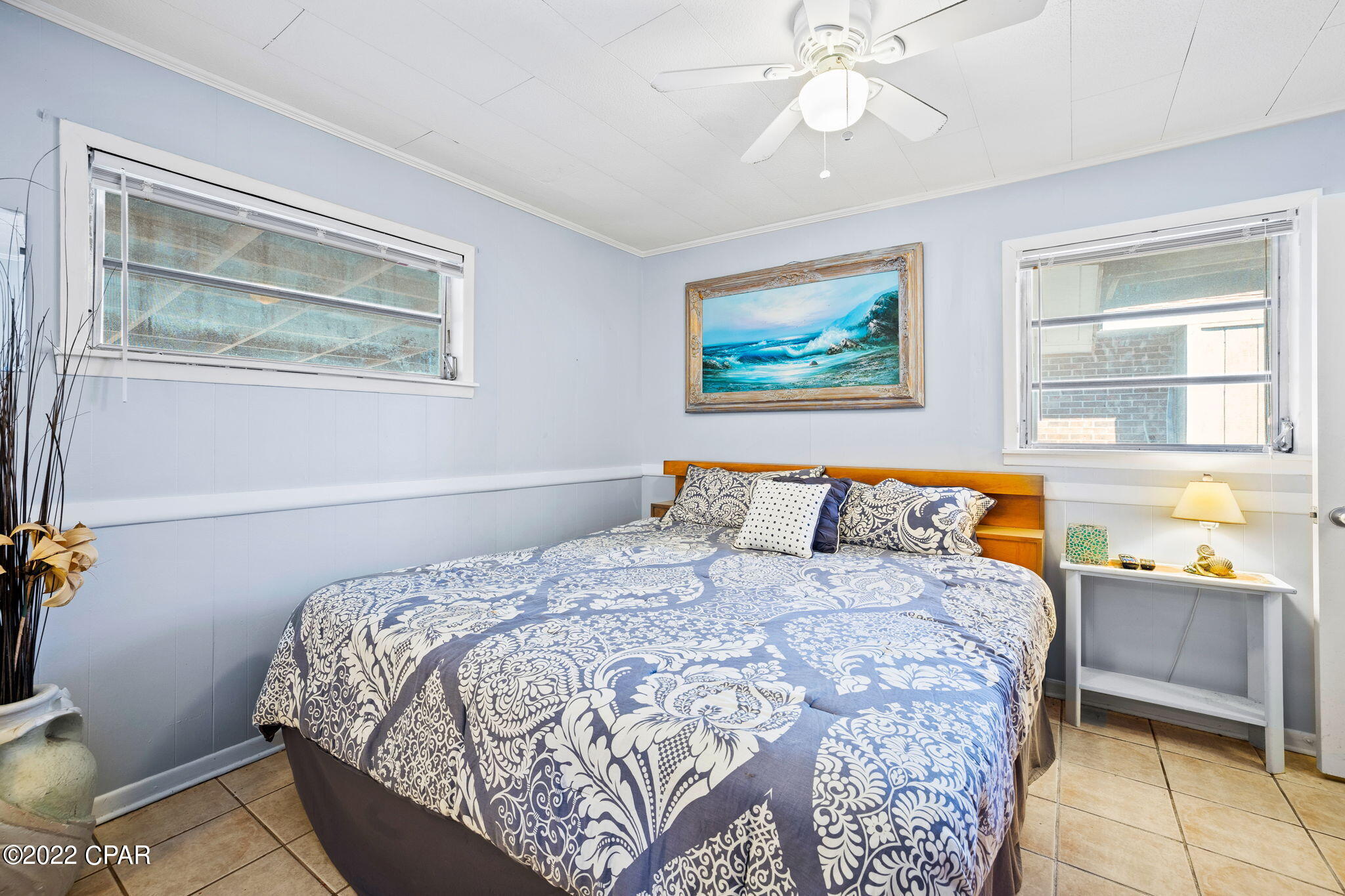 Blue Gulf Resort - Residential