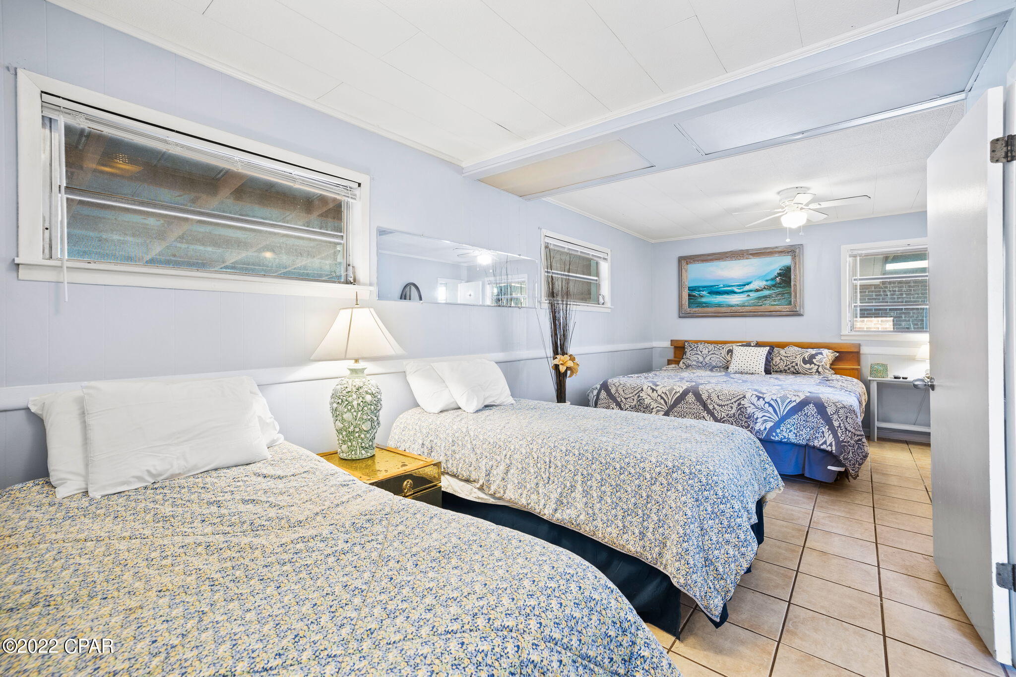 Blue Gulf Resort - Residential