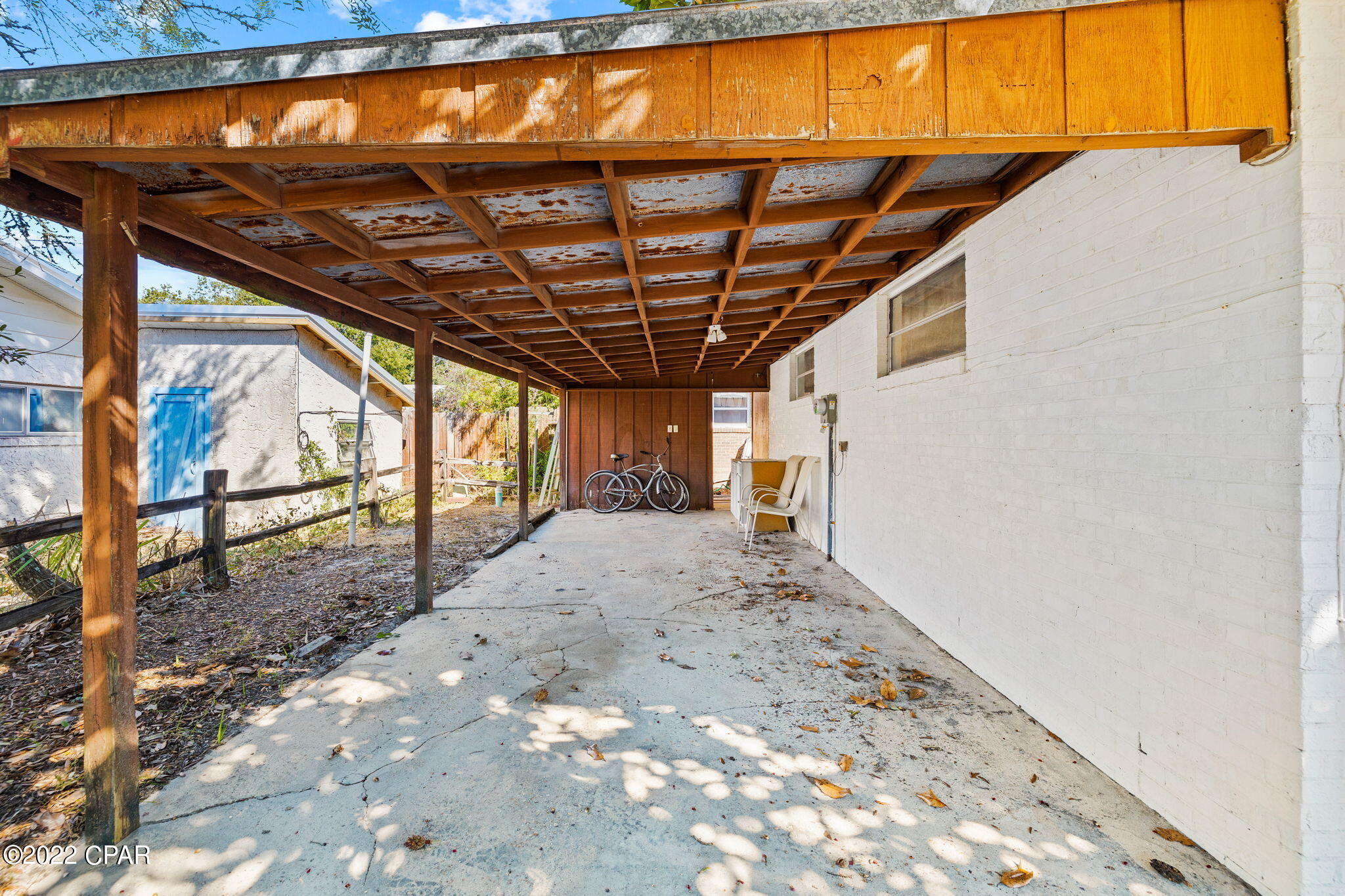 Blue Gulf Resort - Residential