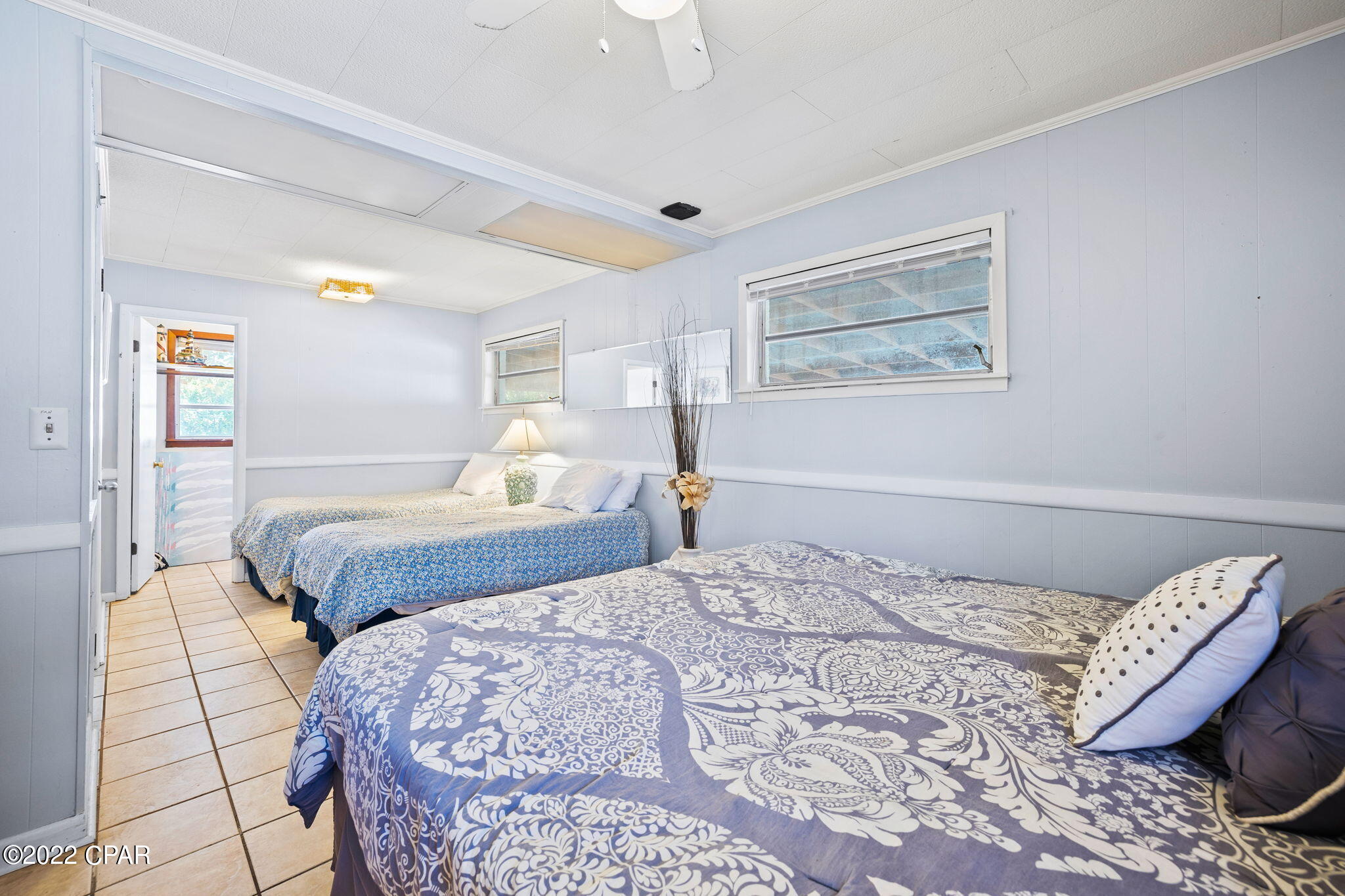 Blue Gulf Resort - Residential