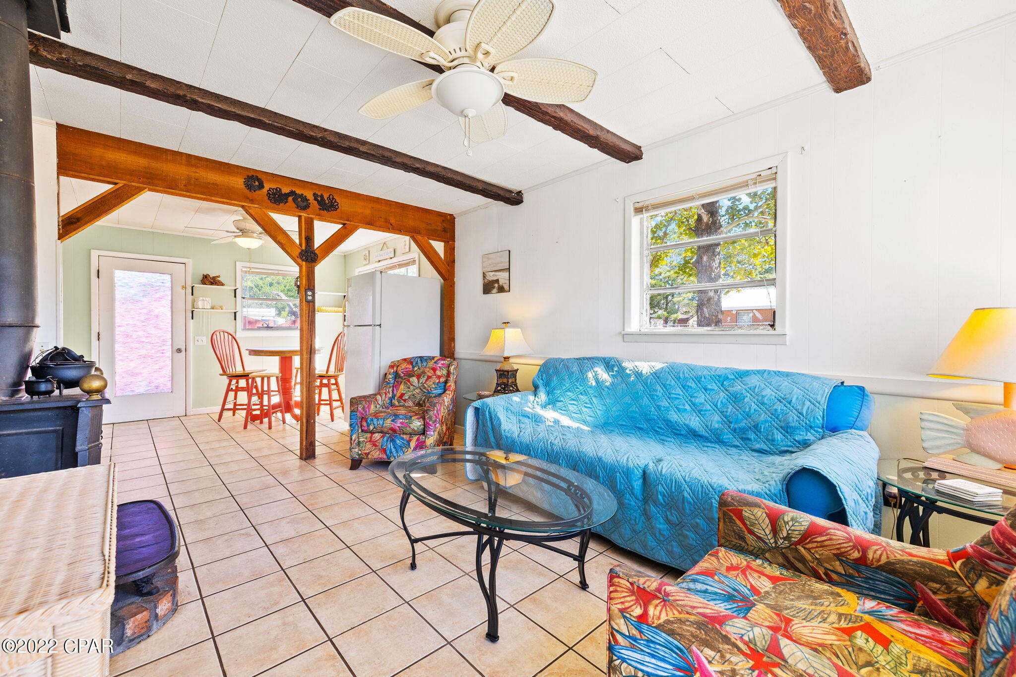 Blue Gulf Resort - Residential