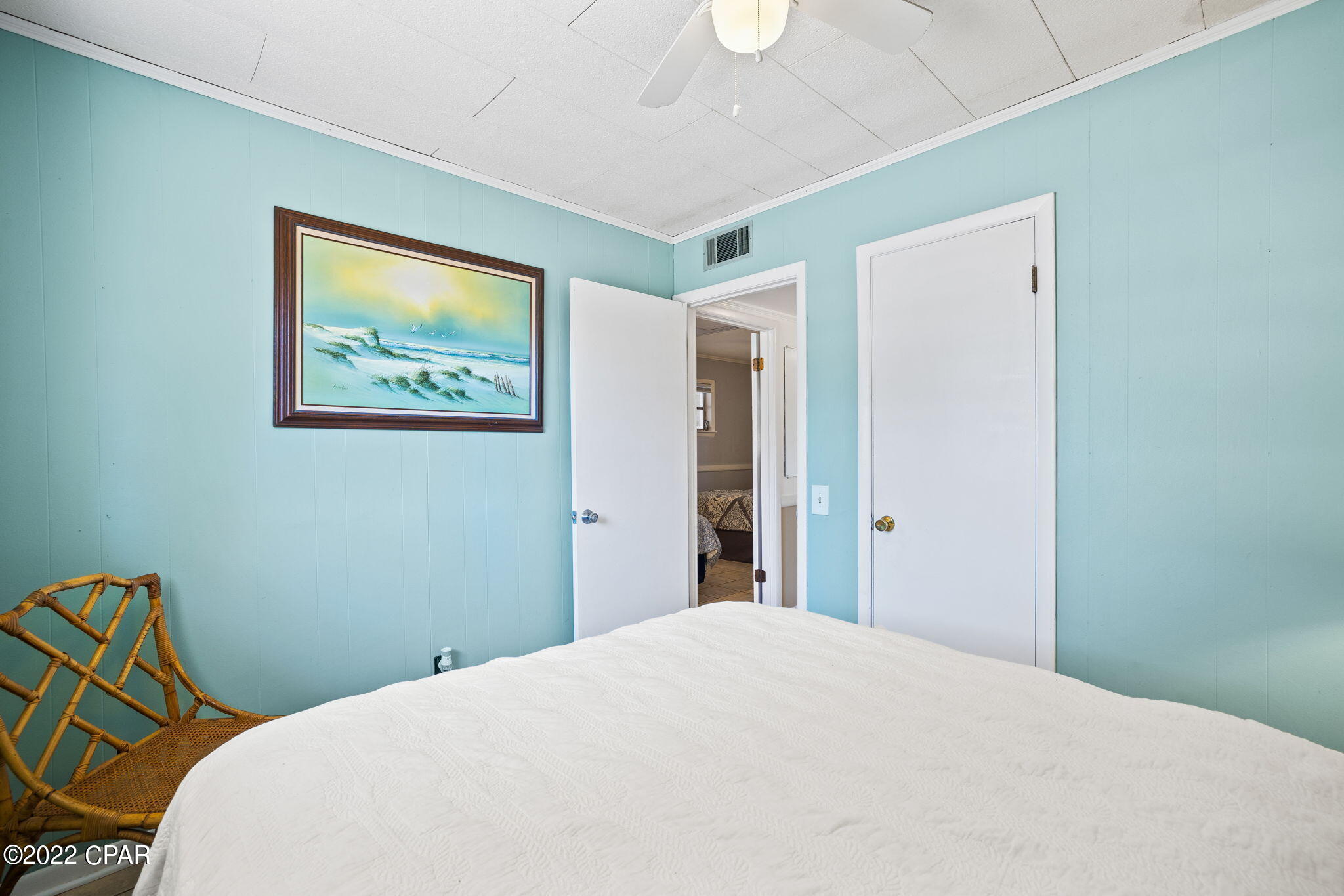 Blue Gulf Resort - Residential