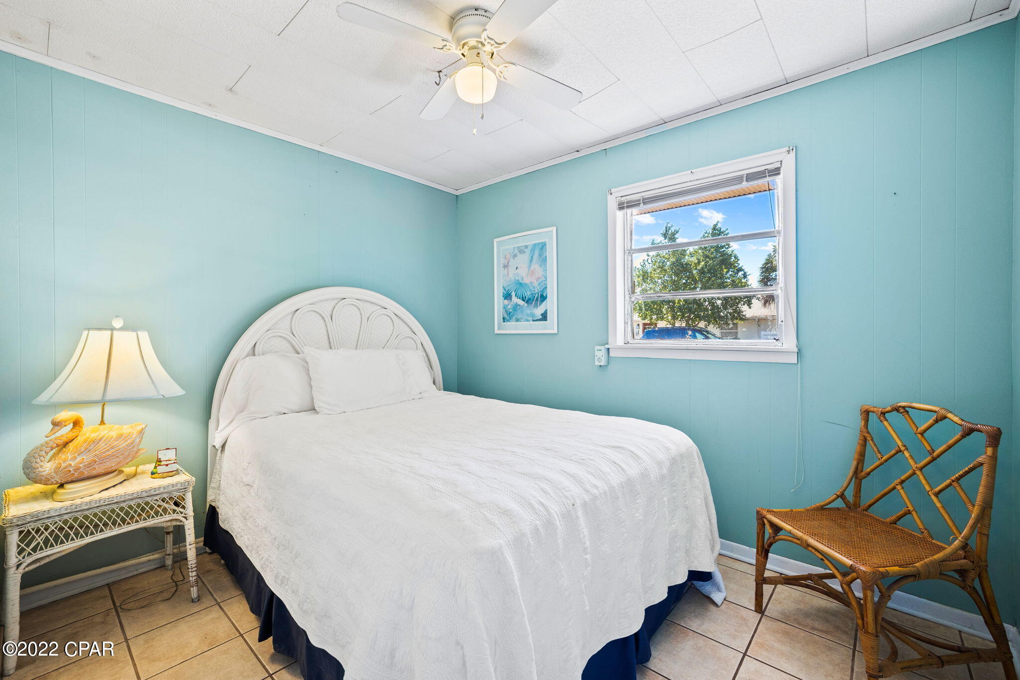 Blue Gulf Resort - Residential