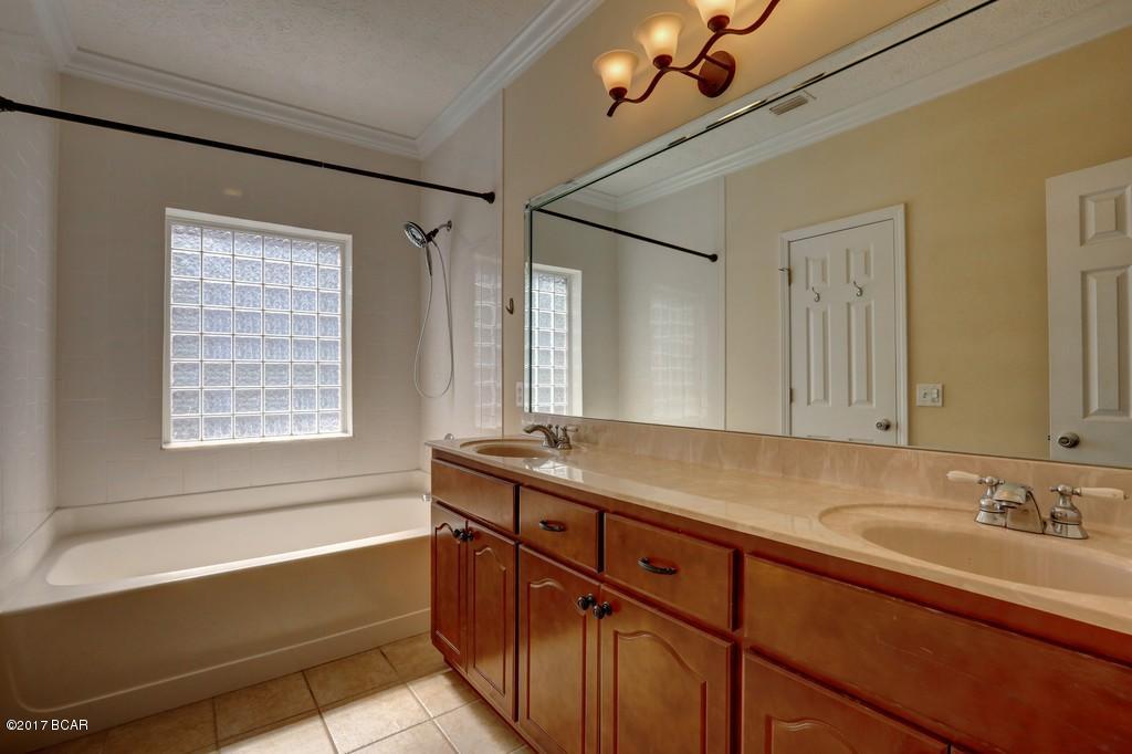 Camryn's Crossing - Residential