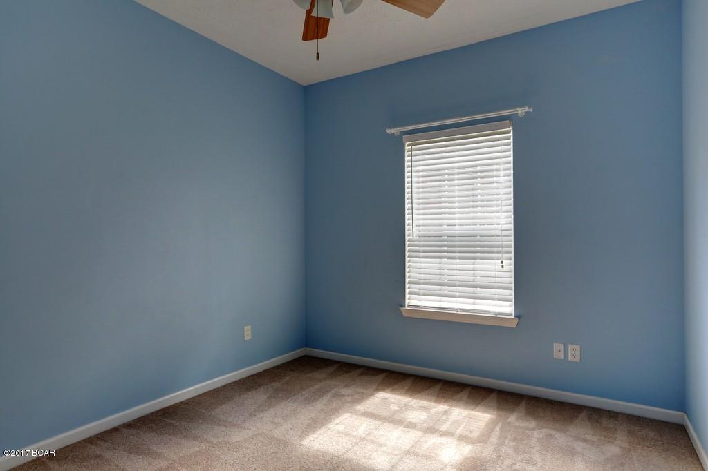 Camryn's Crossing - Residential