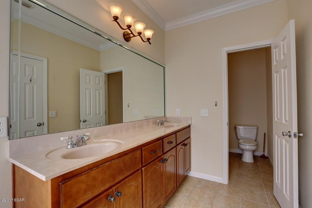 Camryn's Crossing - Residential