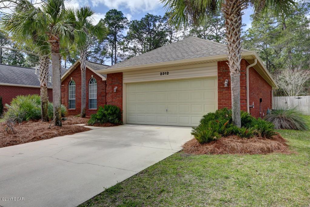 Camryn's Crossing - Residential